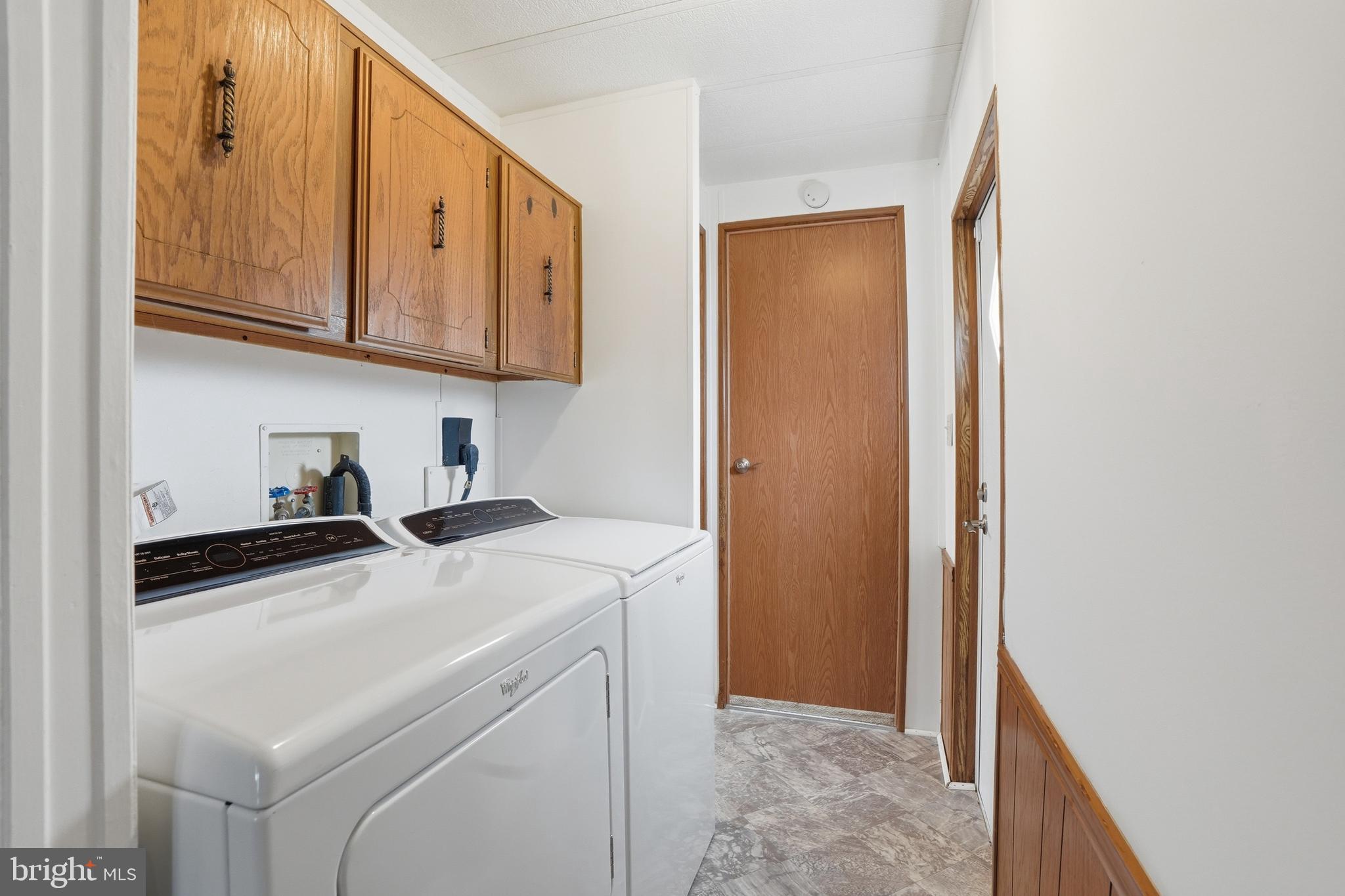 WINTERSET FARMS - Residential