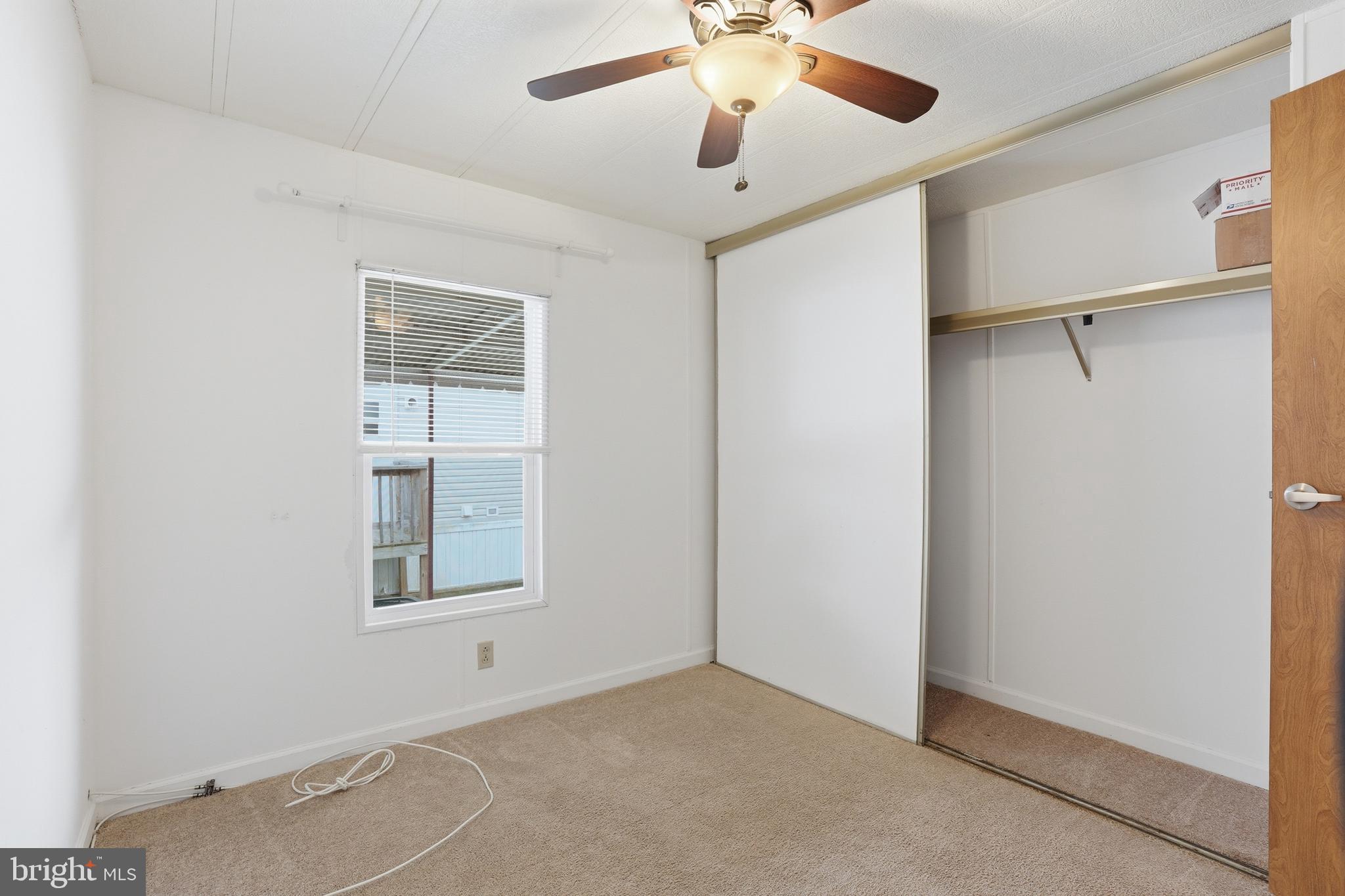WINTERSET FARMS - Residential