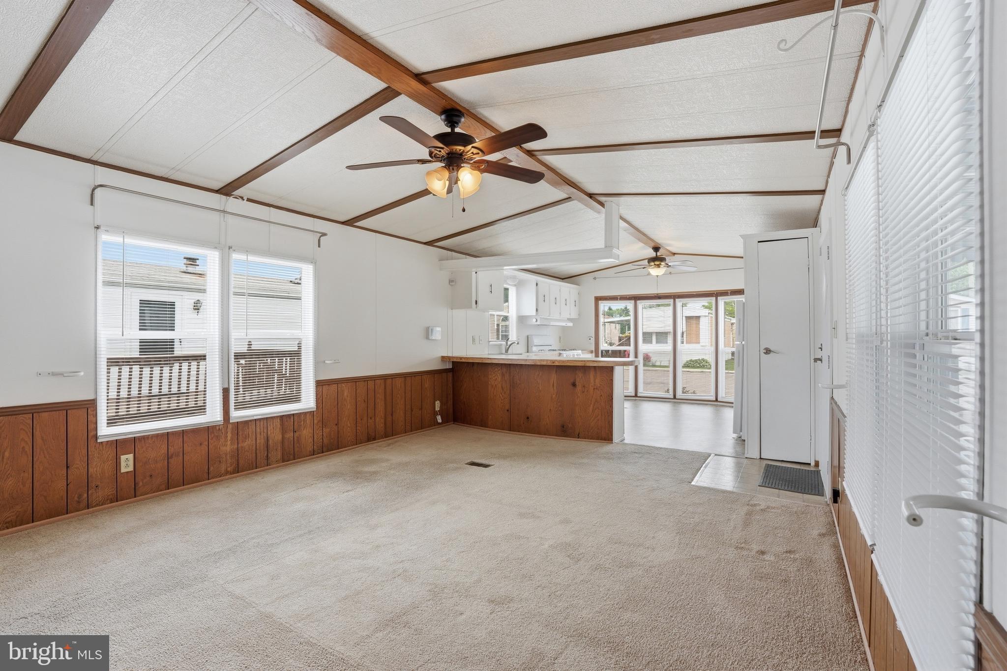 WINTERSET FARMS - Residential
