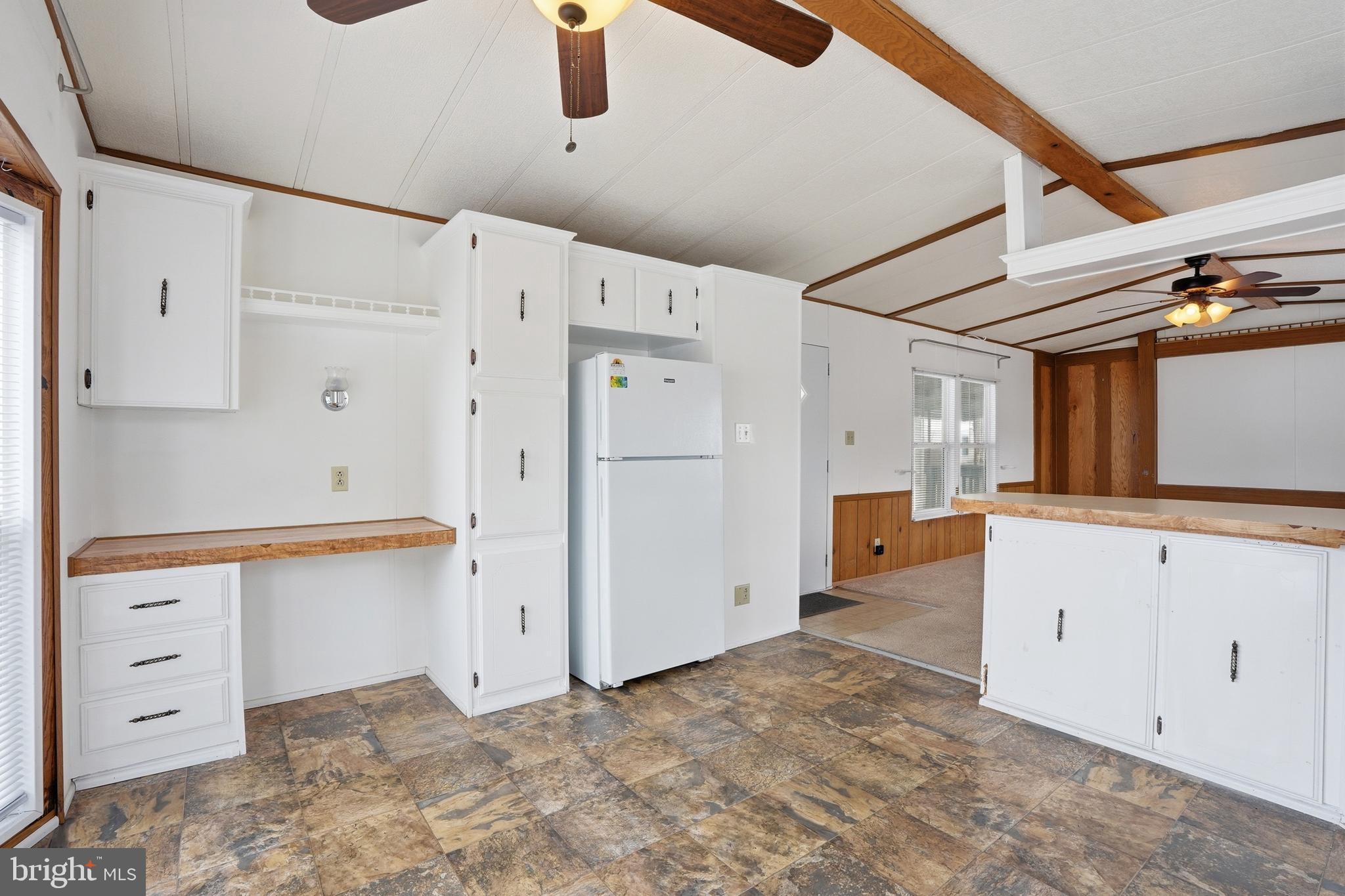 WINTERSET FARMS - Residential