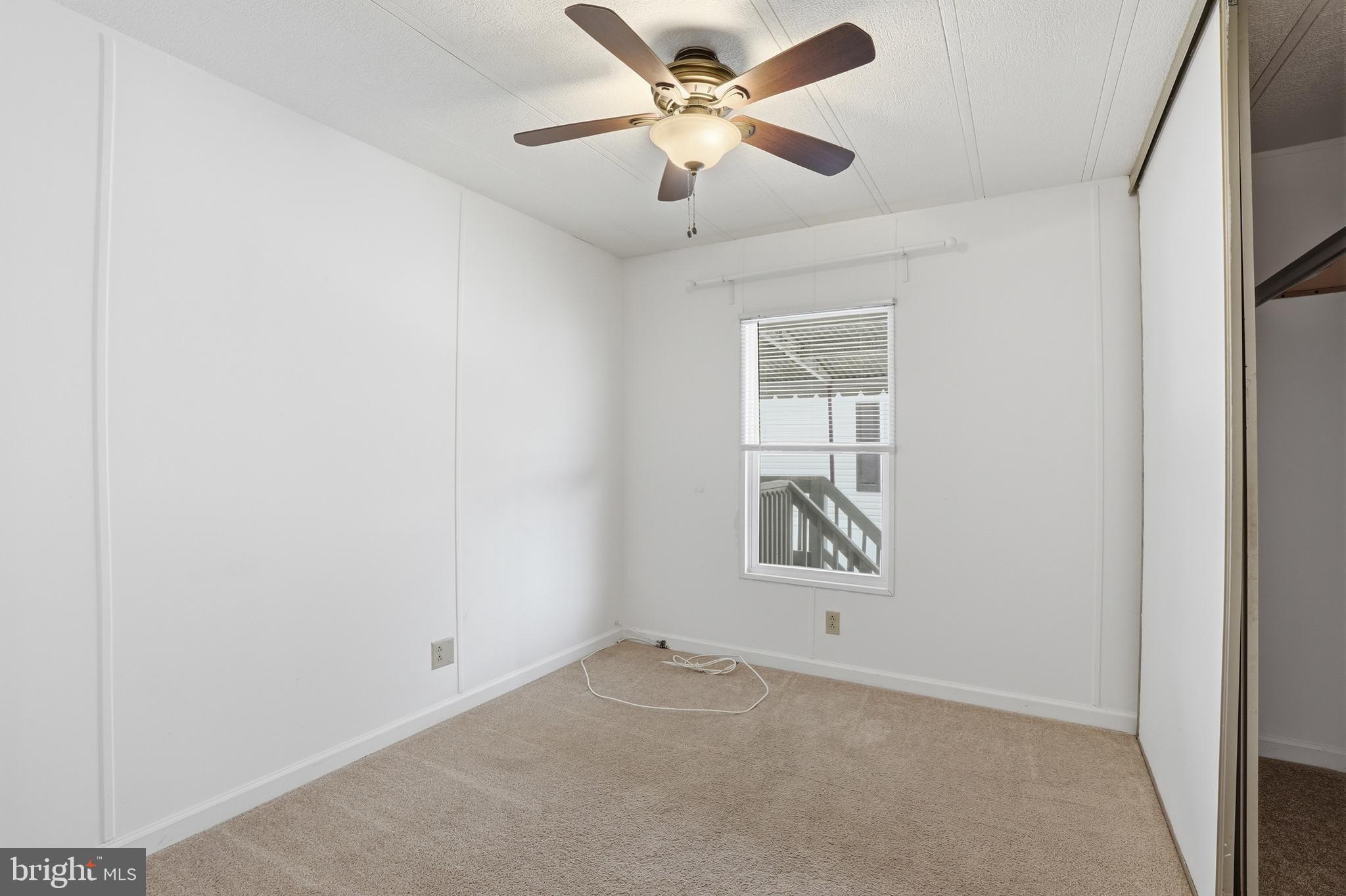 WINTERSET FARMS - Residential