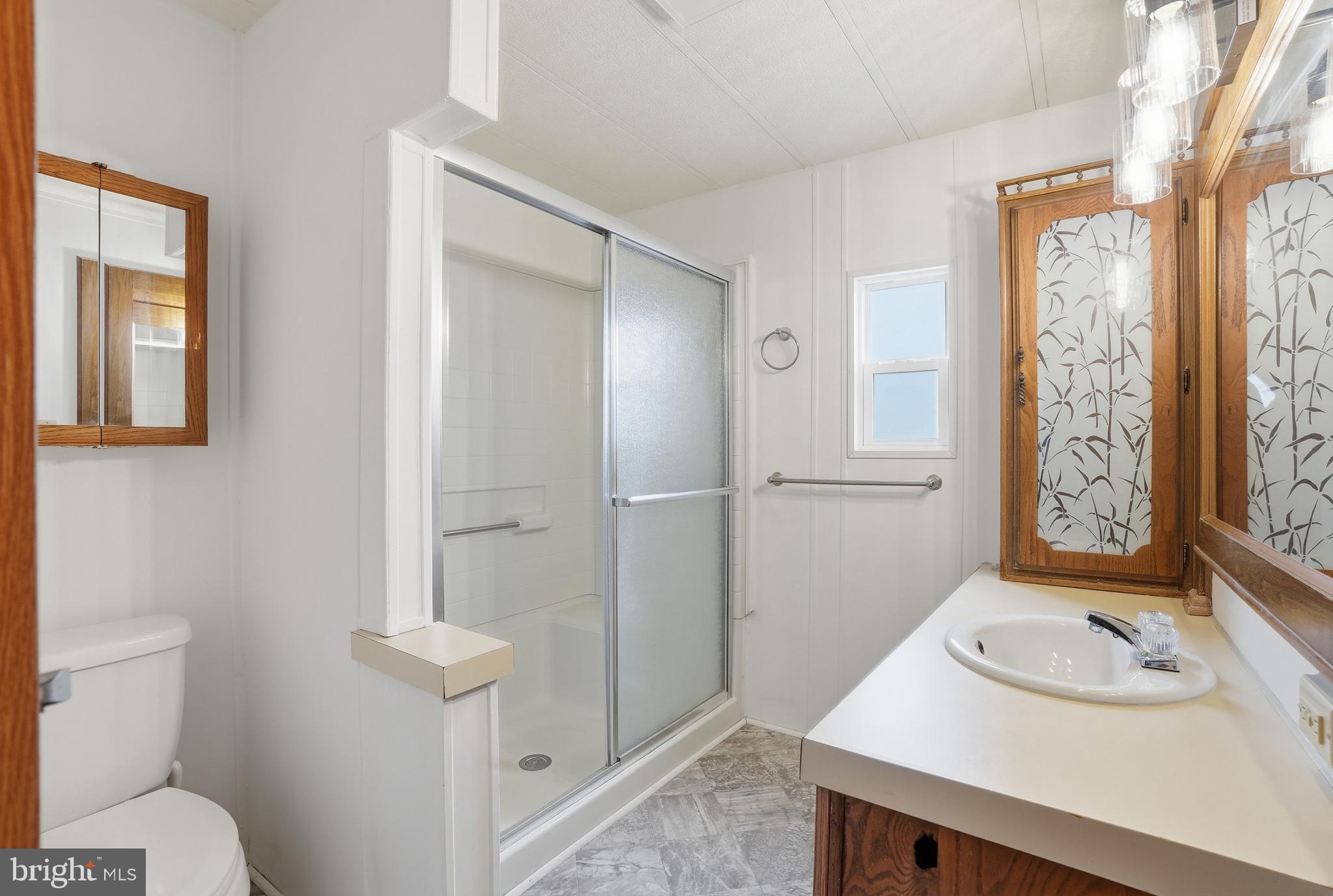 WINTERSET FARMS - Residential