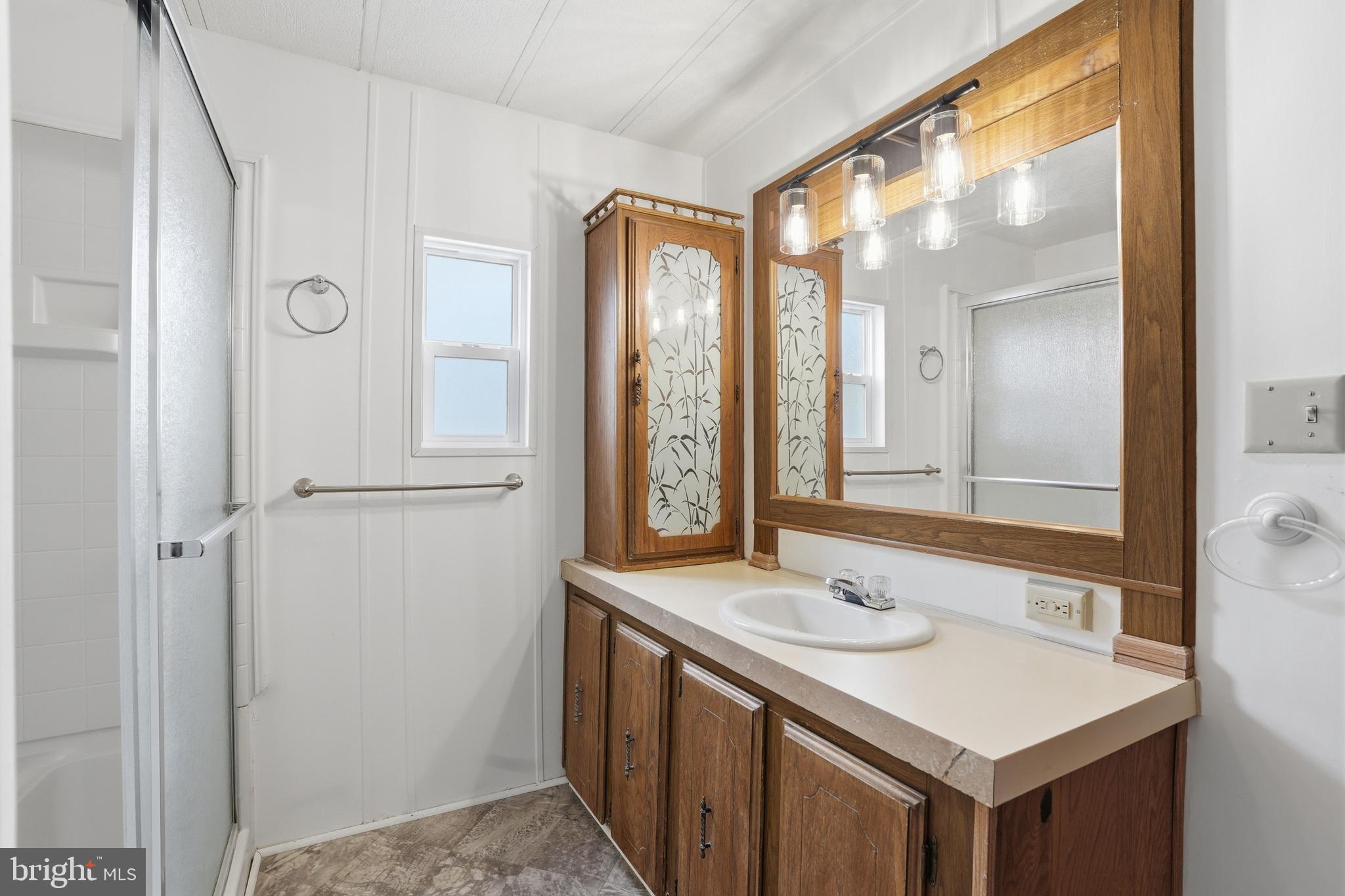 WINTERSET FARMS - Residential