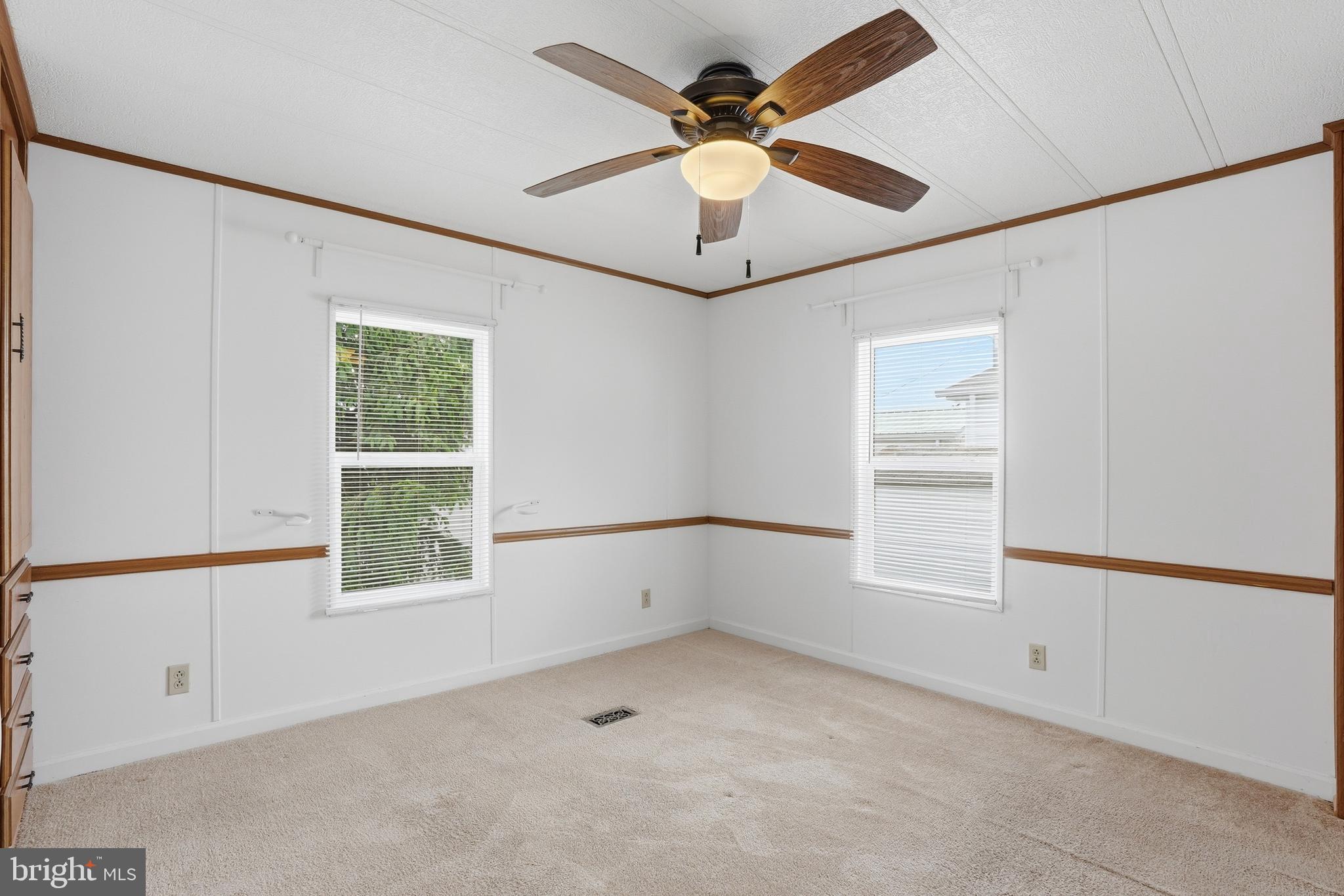 WINTERSET FARMS - Residential