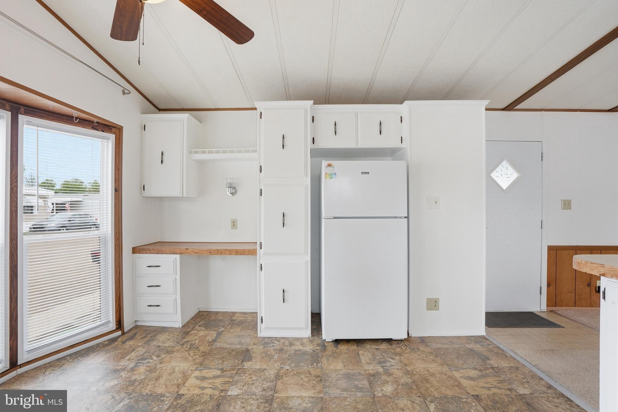 WINTERSET FARMS - Residential