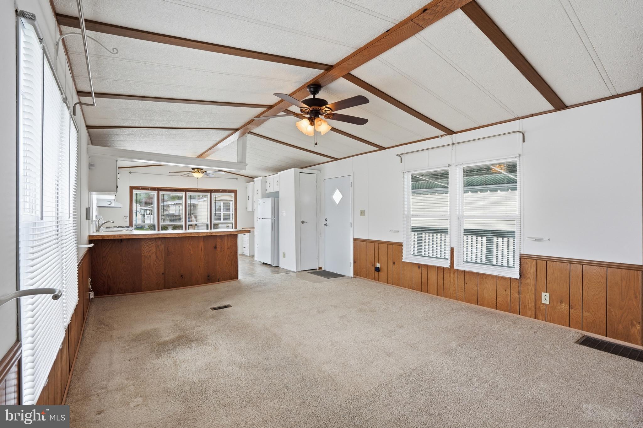707 BERRY ROAD