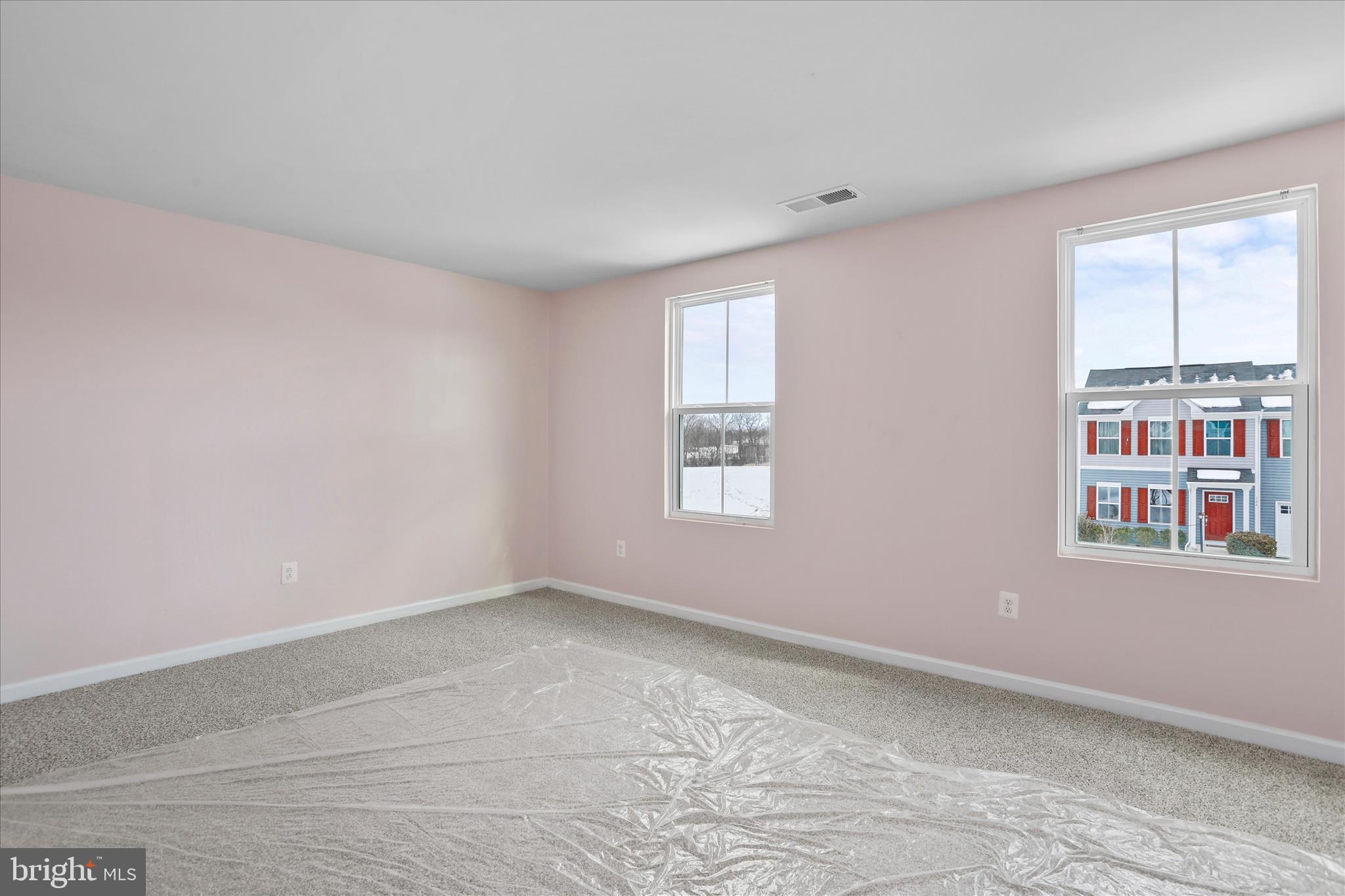 STONECREST - Residential