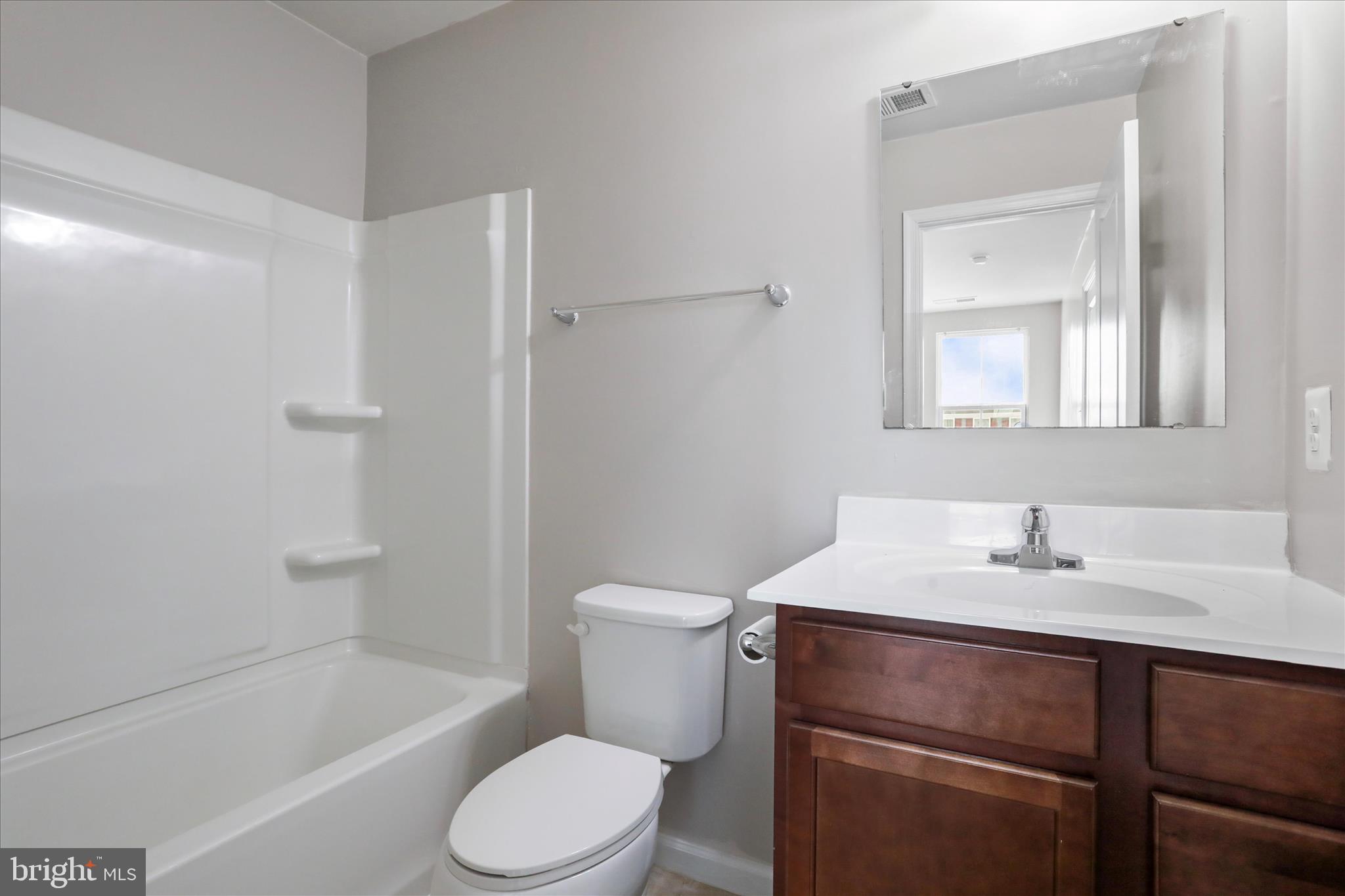 STONECREST - Residential