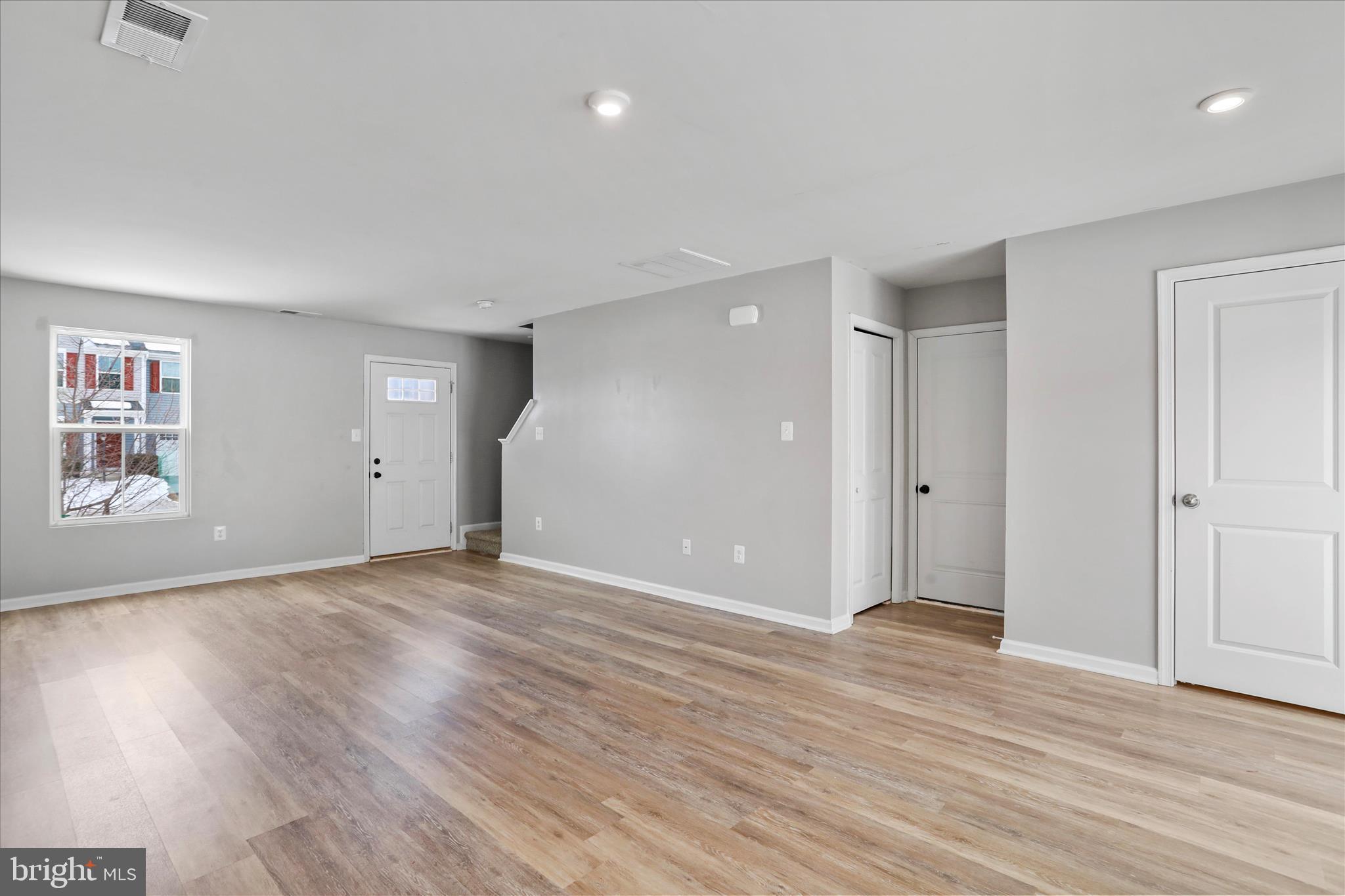 STONECREST - Residential