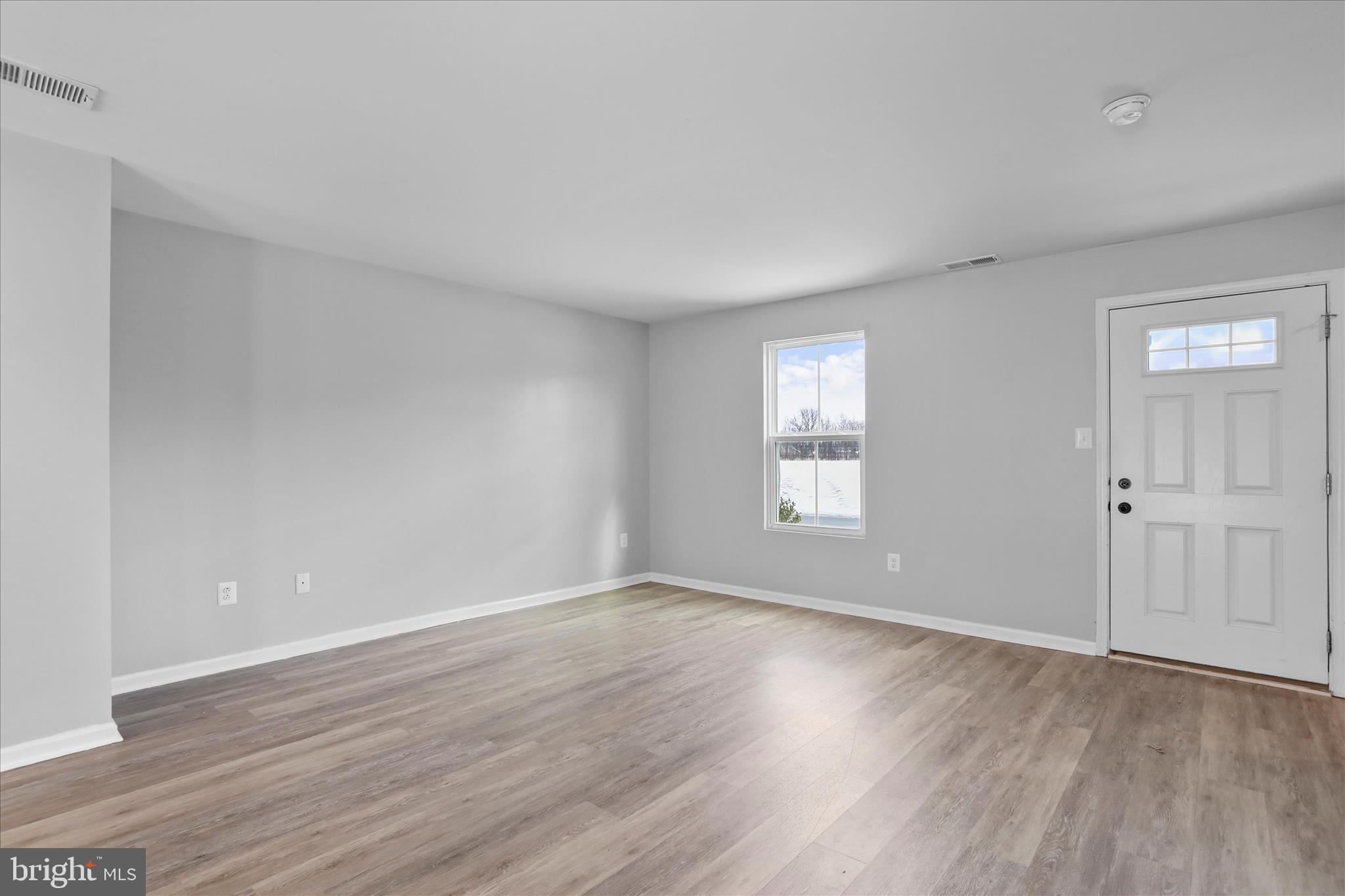 STONECREST - Residential