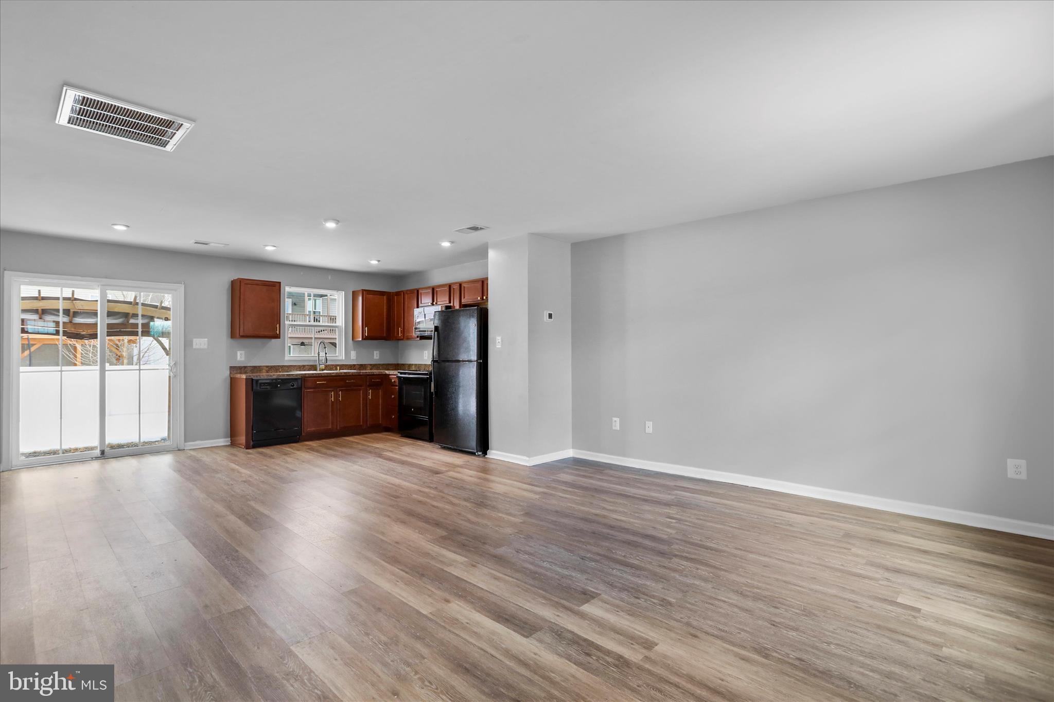 STONECREST - Residential