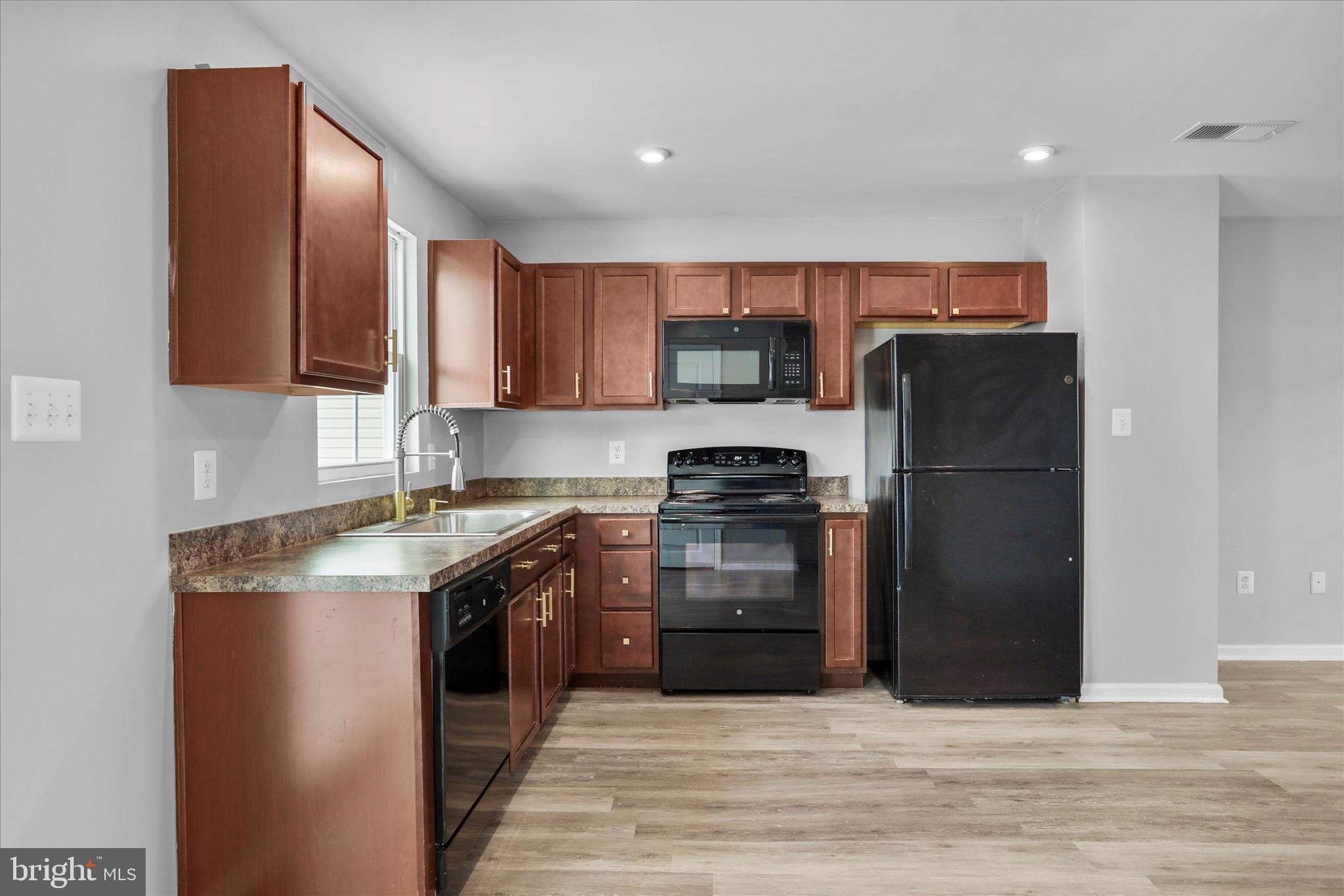 STONECREST - Residential