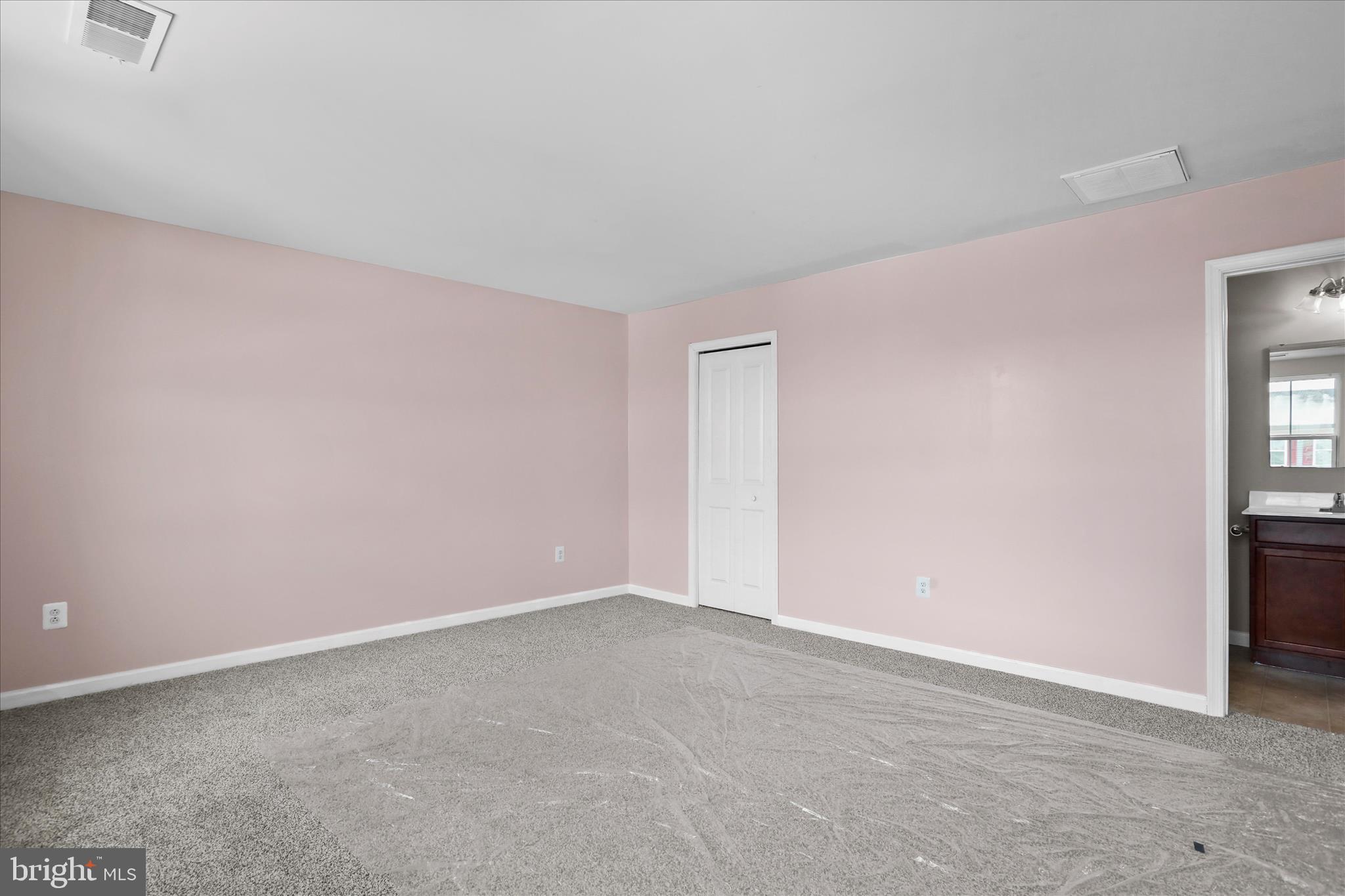 STONECREST - Residential