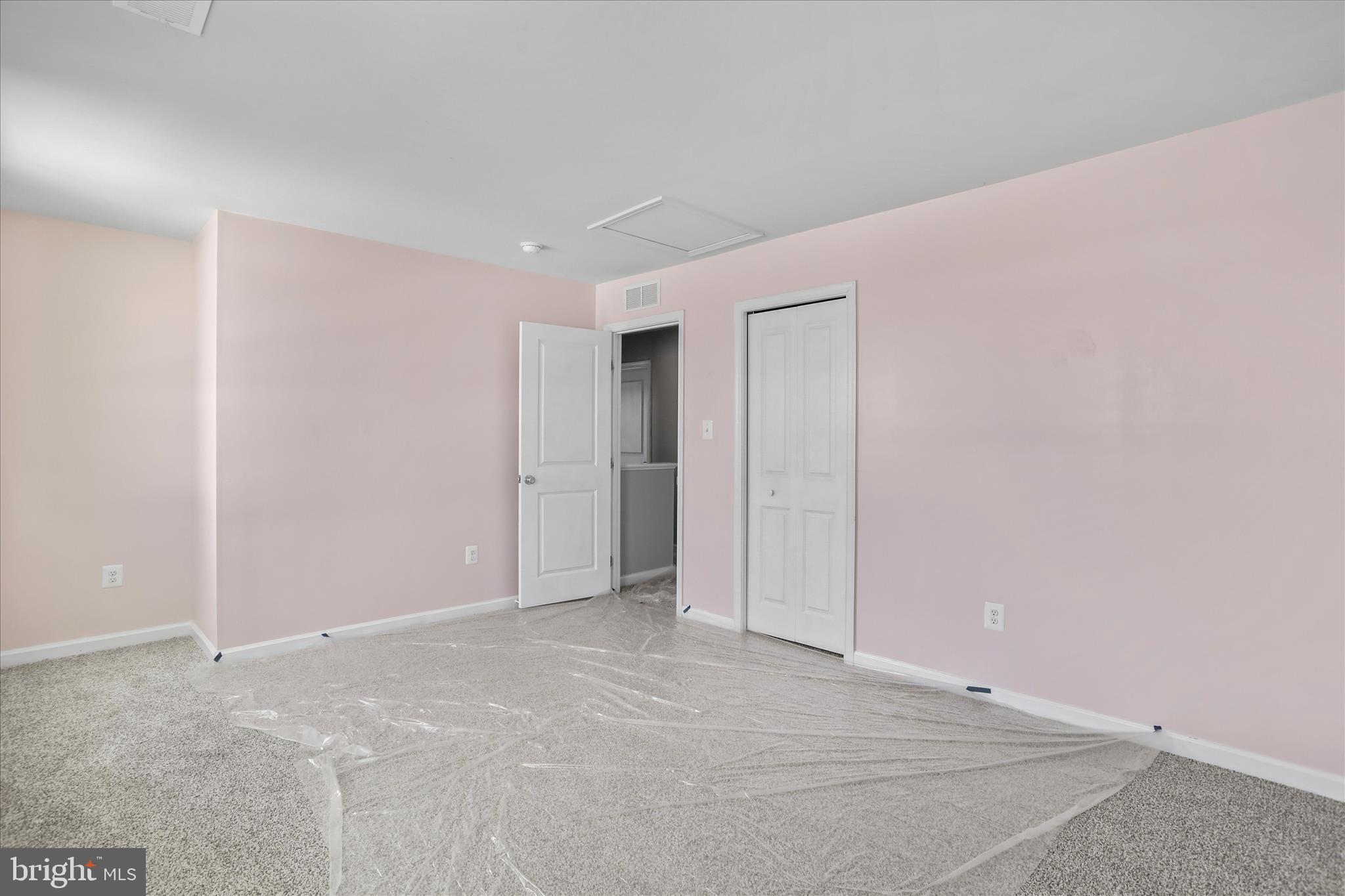 STONECREST - Residential