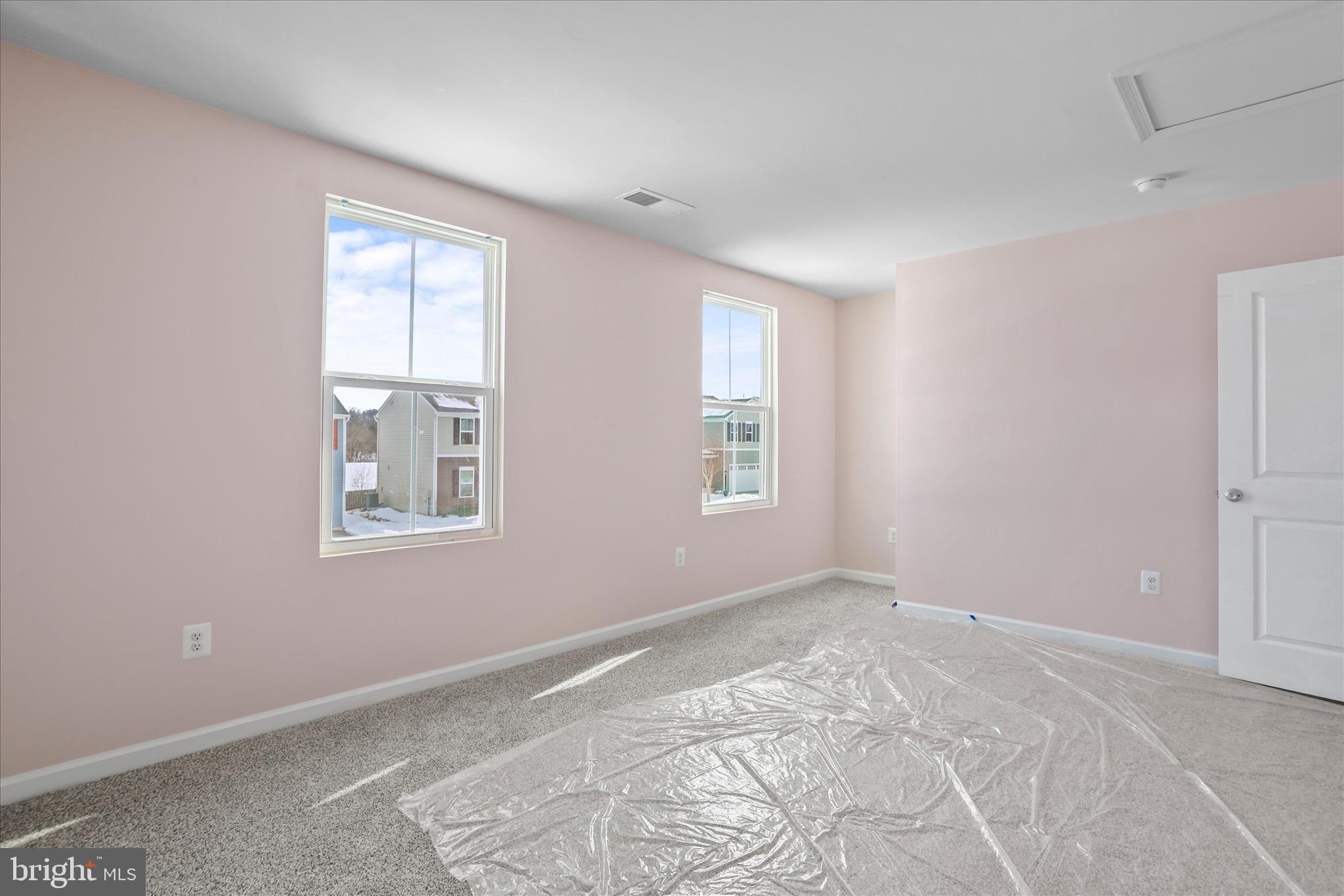 STONECREST - Residential