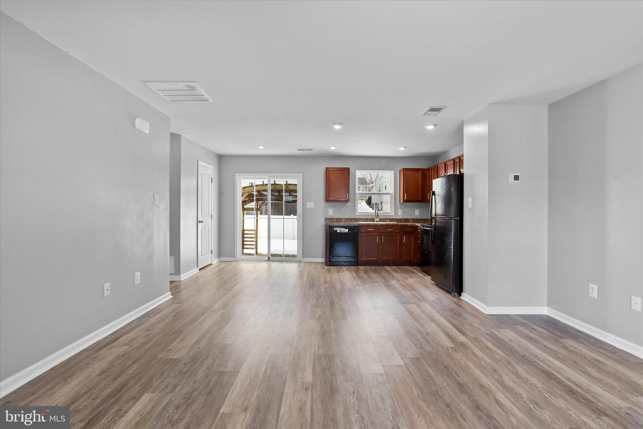 STONECREST - Residential