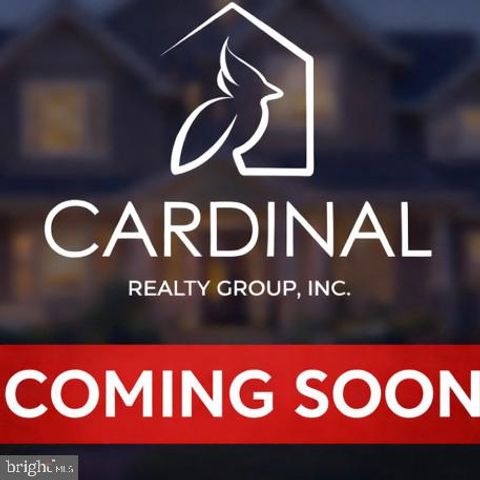 125 CERITOS TRAIL MARTINSBURG WV 25403