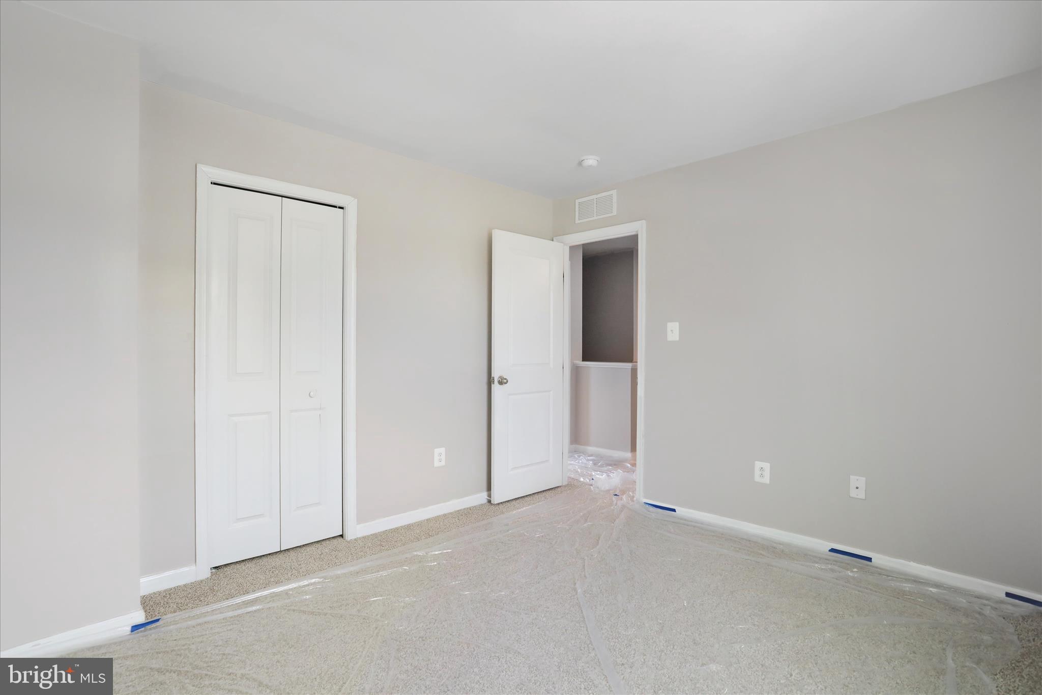 STONECREST - Residential