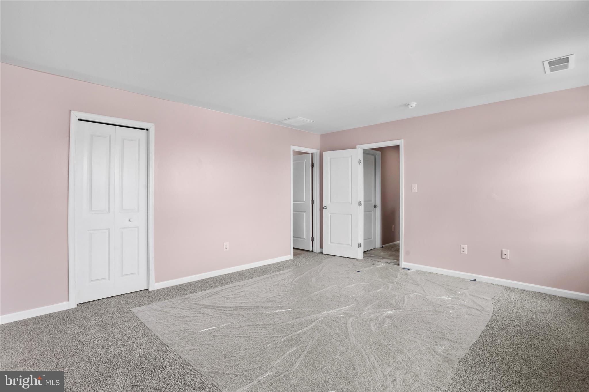 STONECREST - Residential