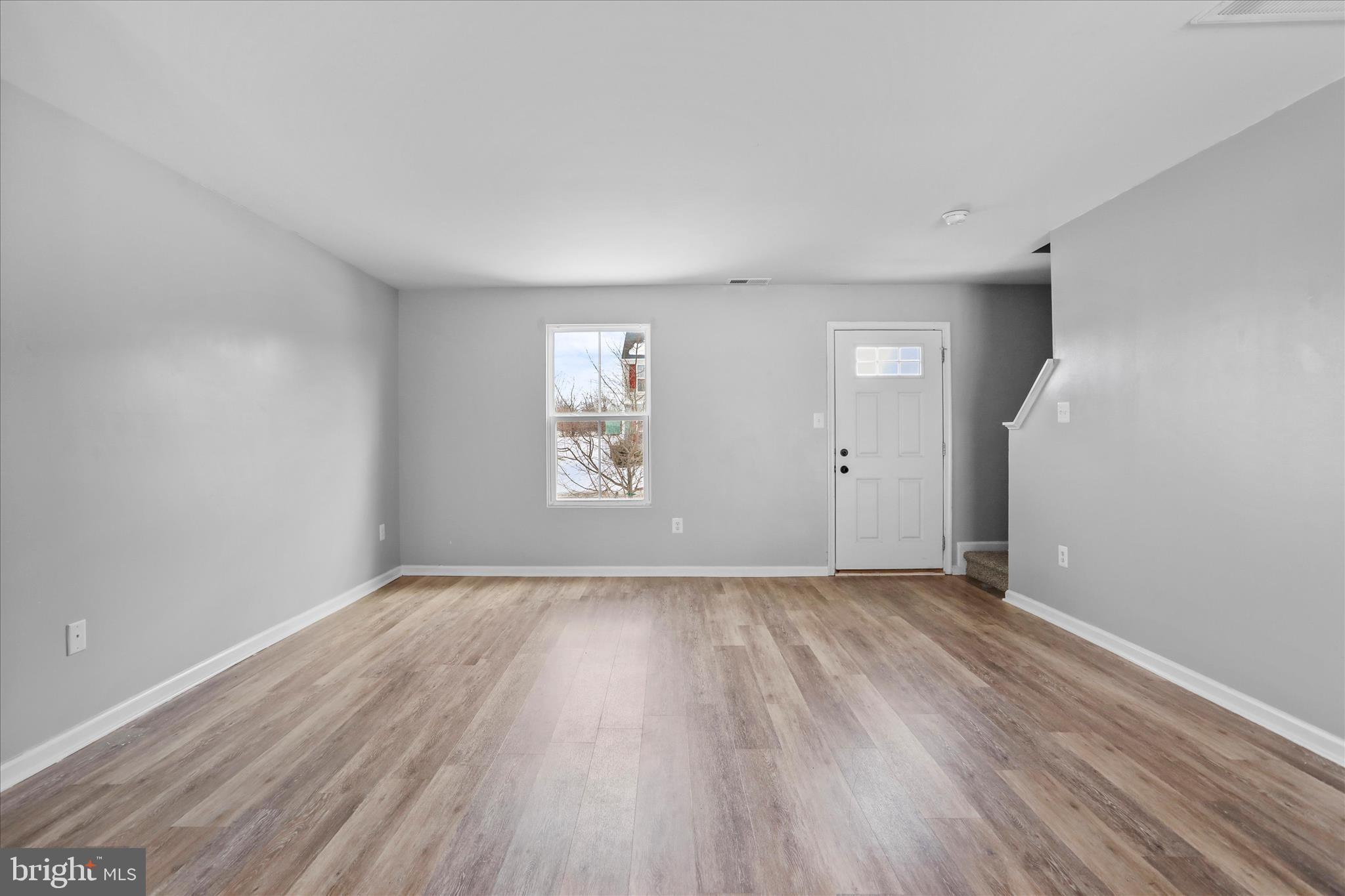 STONECREST - Residential