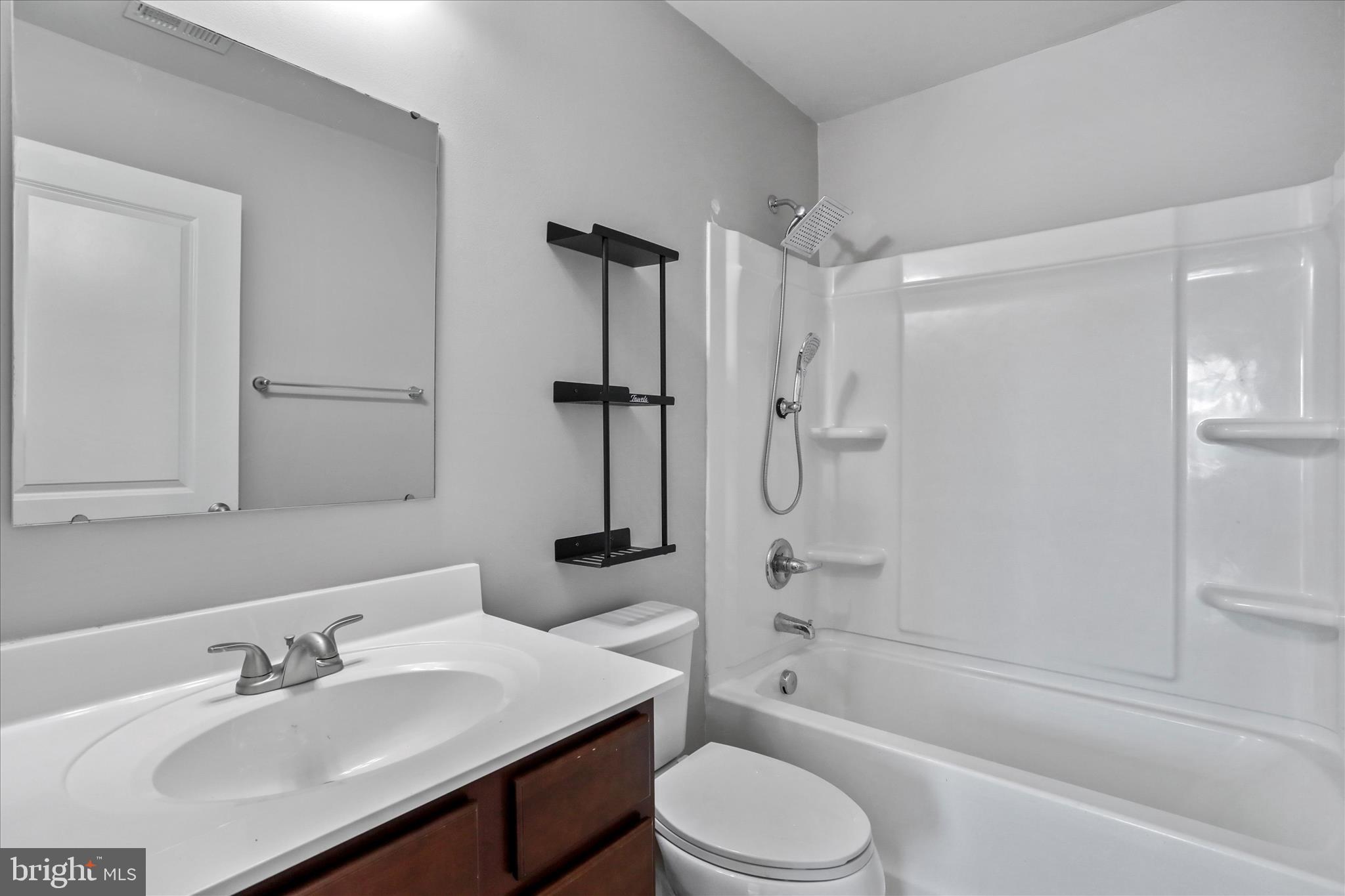 STONECREST - Residential