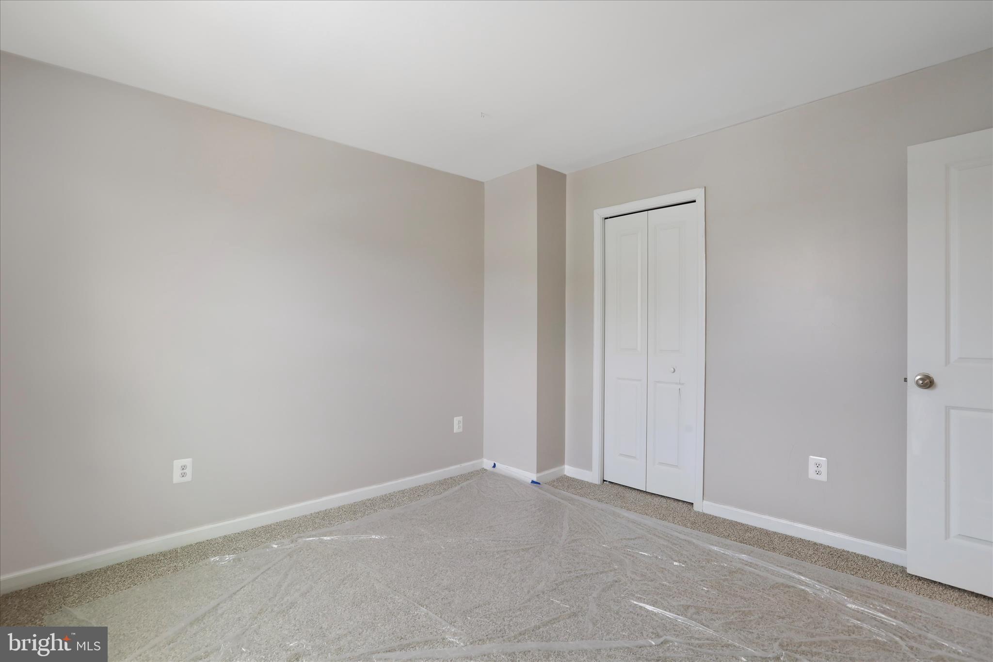 STONECREST - Residential