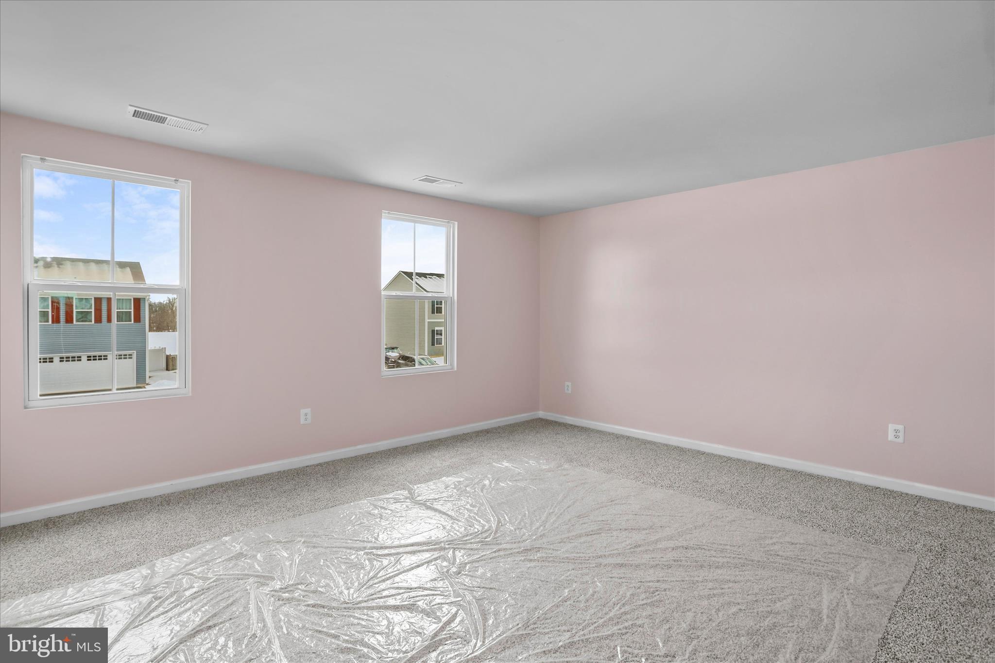 STONECREST - Residential