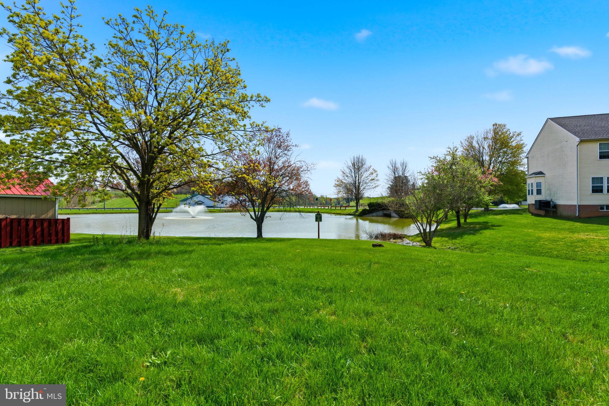 LAUREL RIDGE - Residential