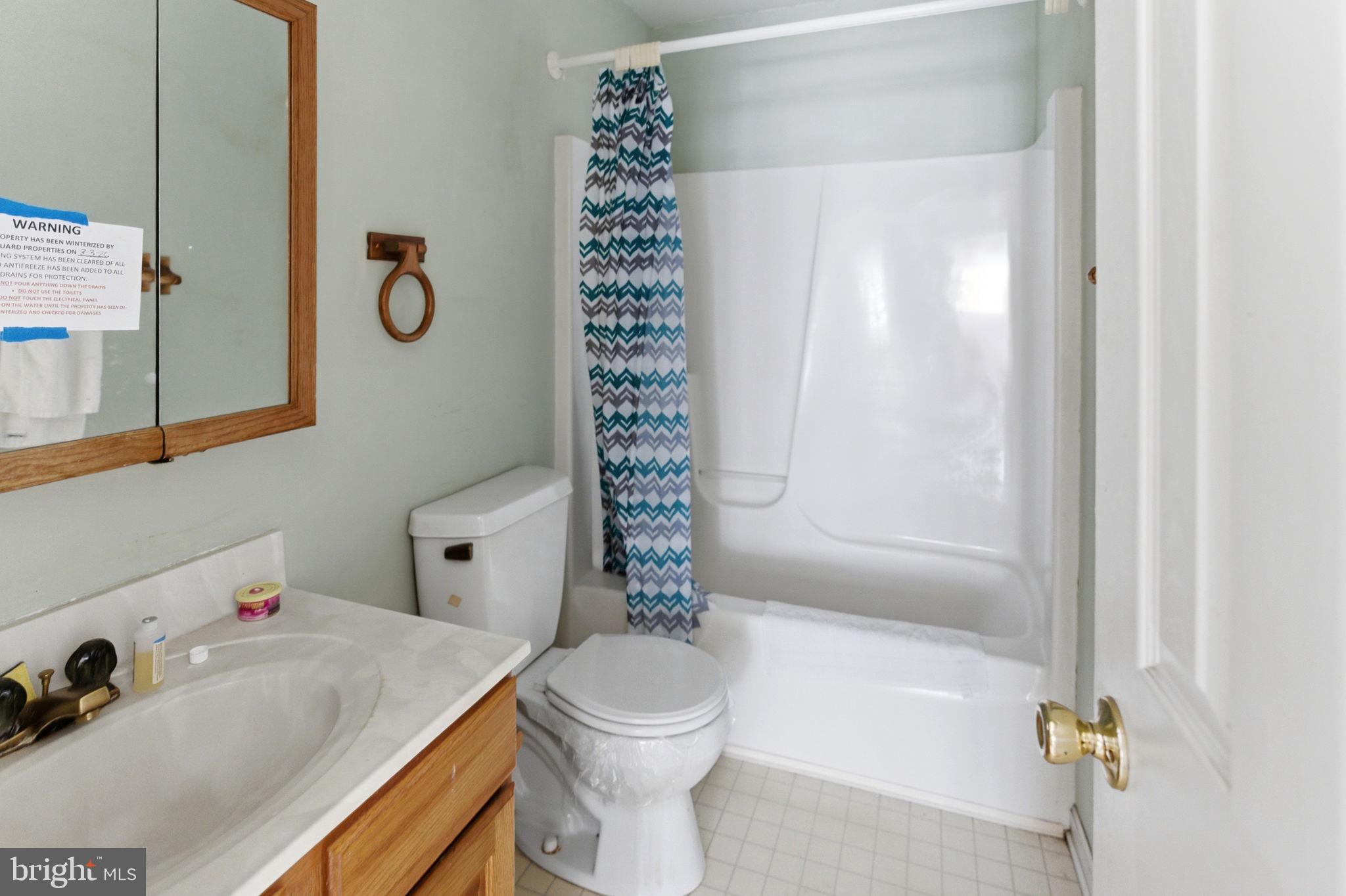 LAUREL RIDGE - Residential