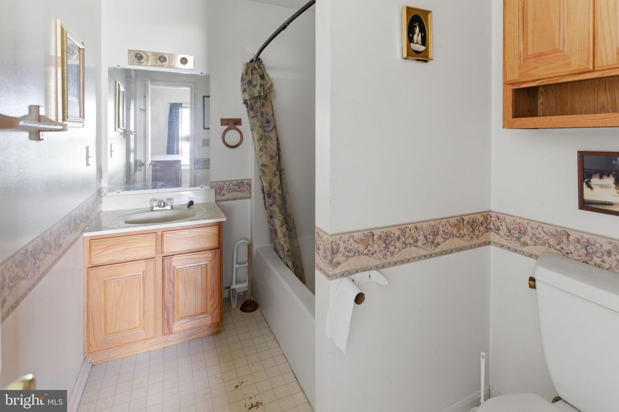 LAUREL RIDGE - Residential