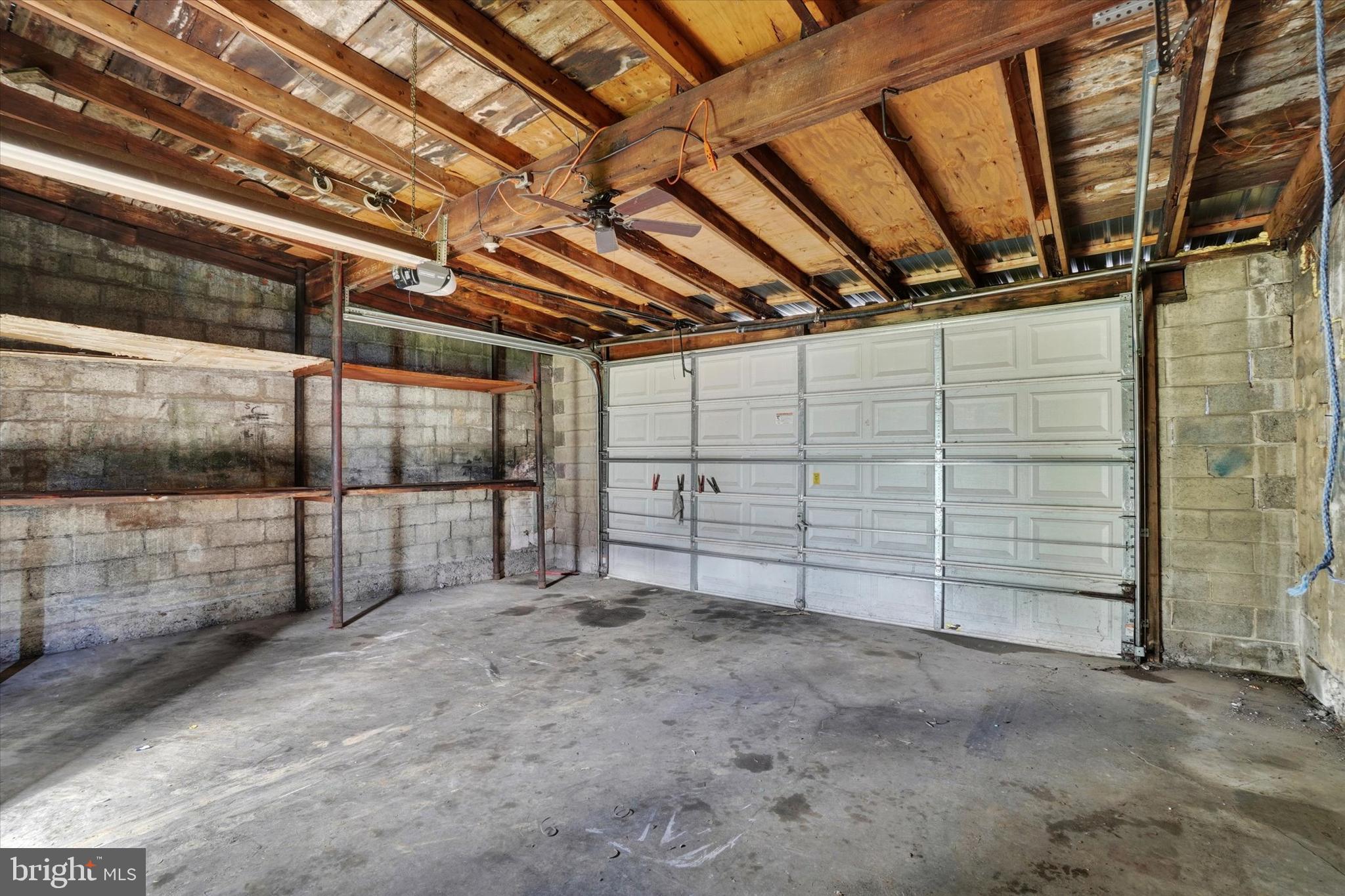 YORK CITY - Residential