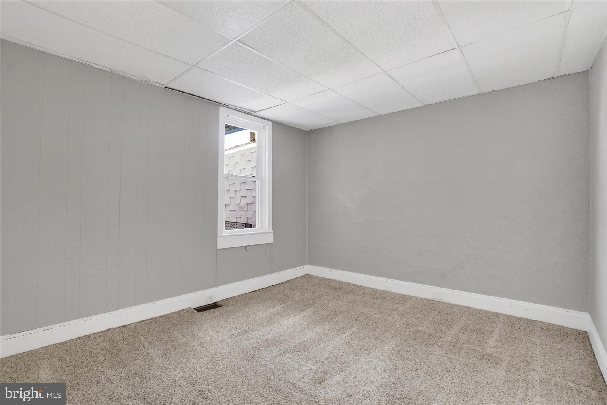 YORK CITY - Residential