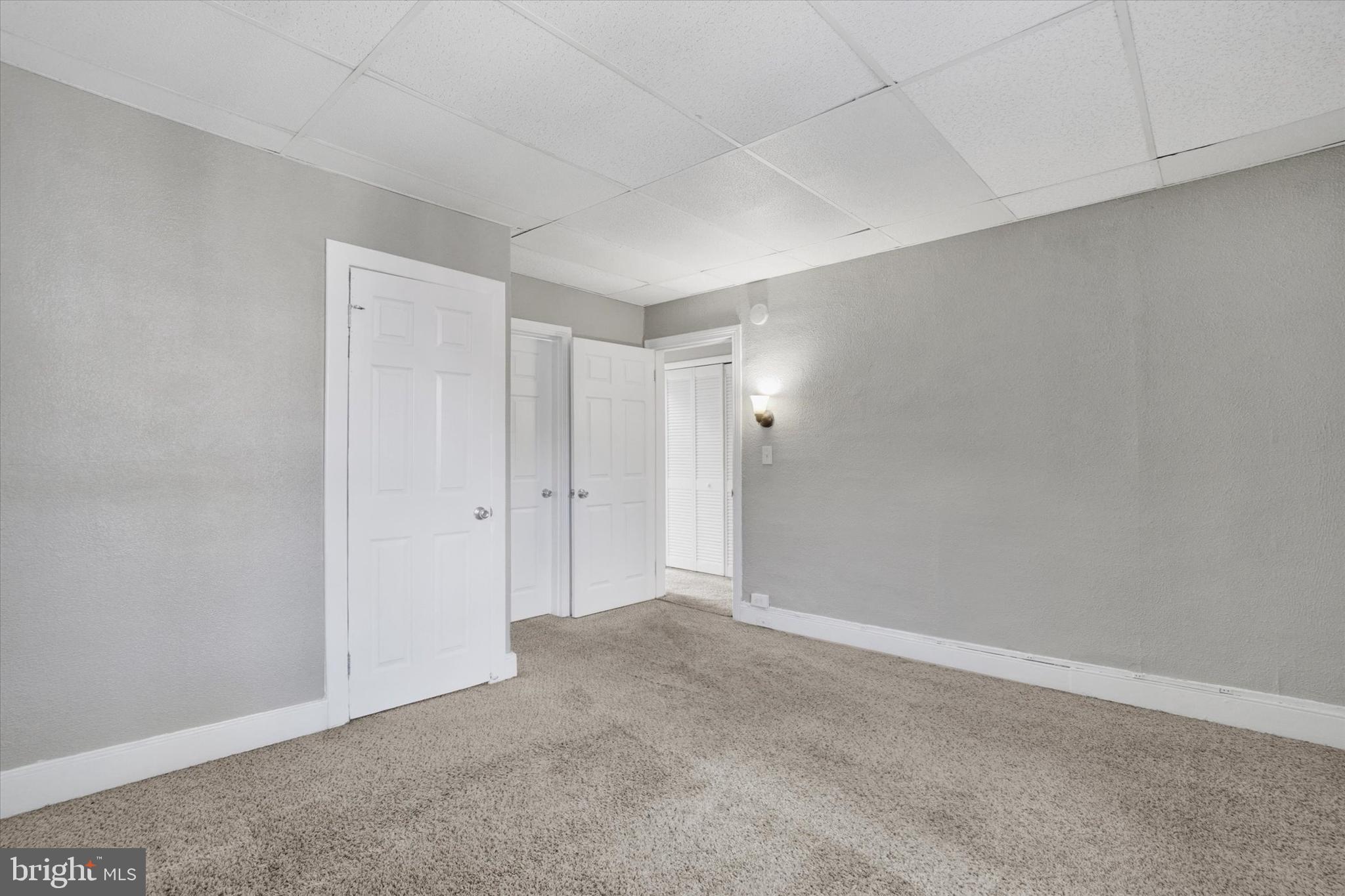 YORK CITY - Residential