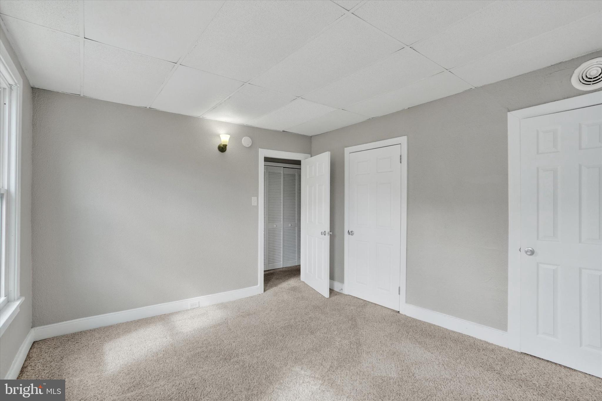 YORK CITY - Residential