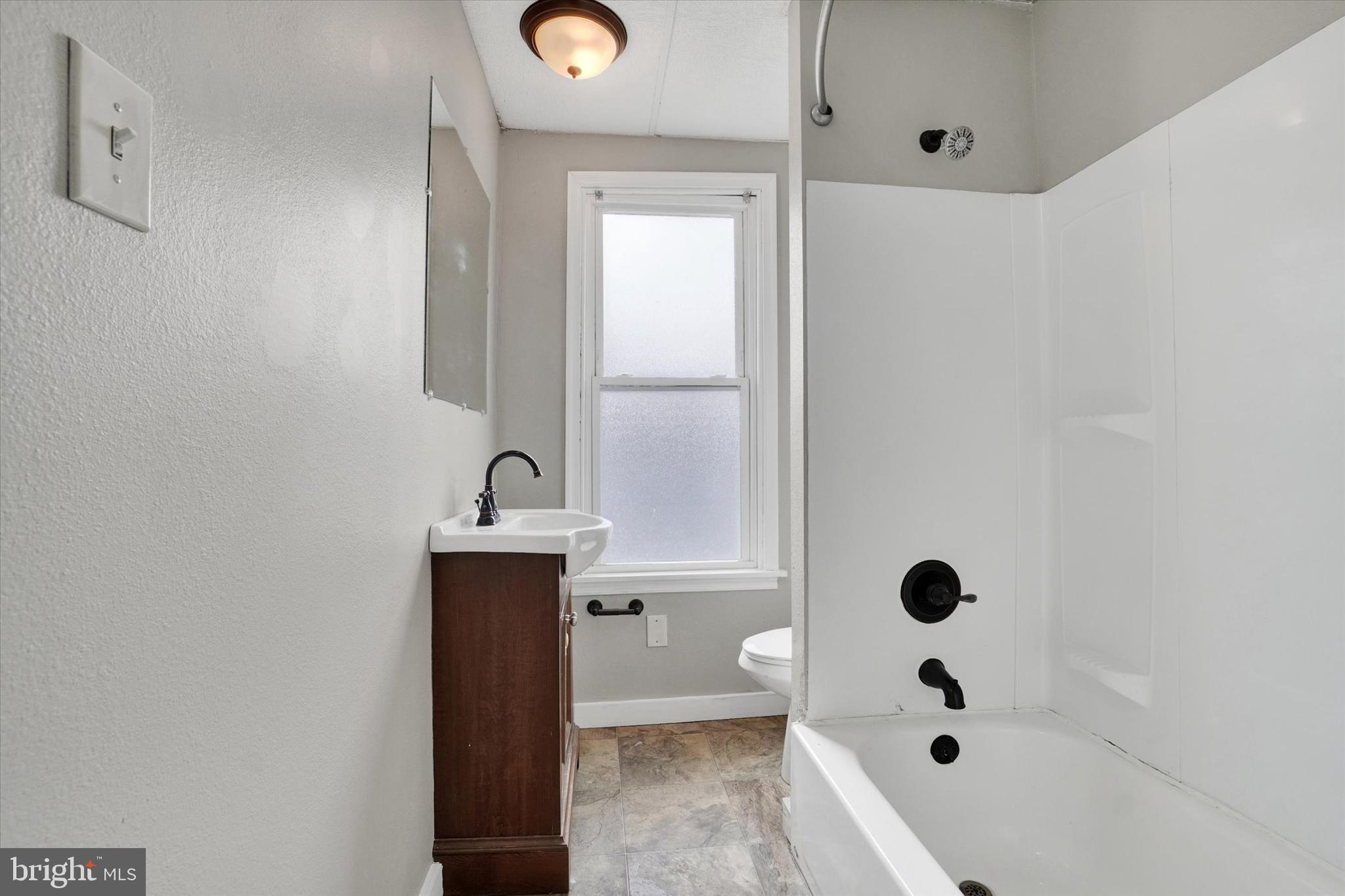 YORK CITY - Residential