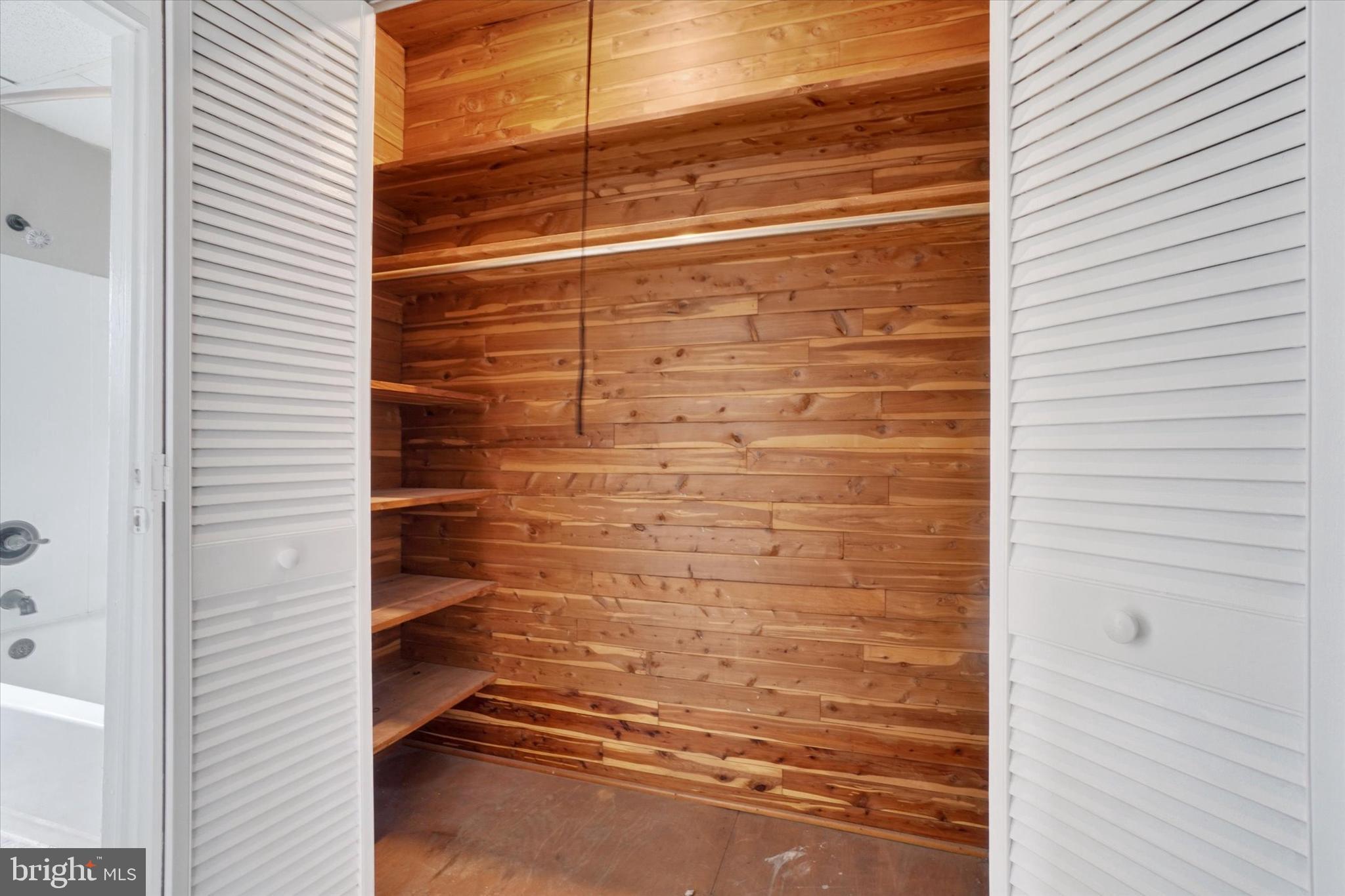 YORK CITY - Residential