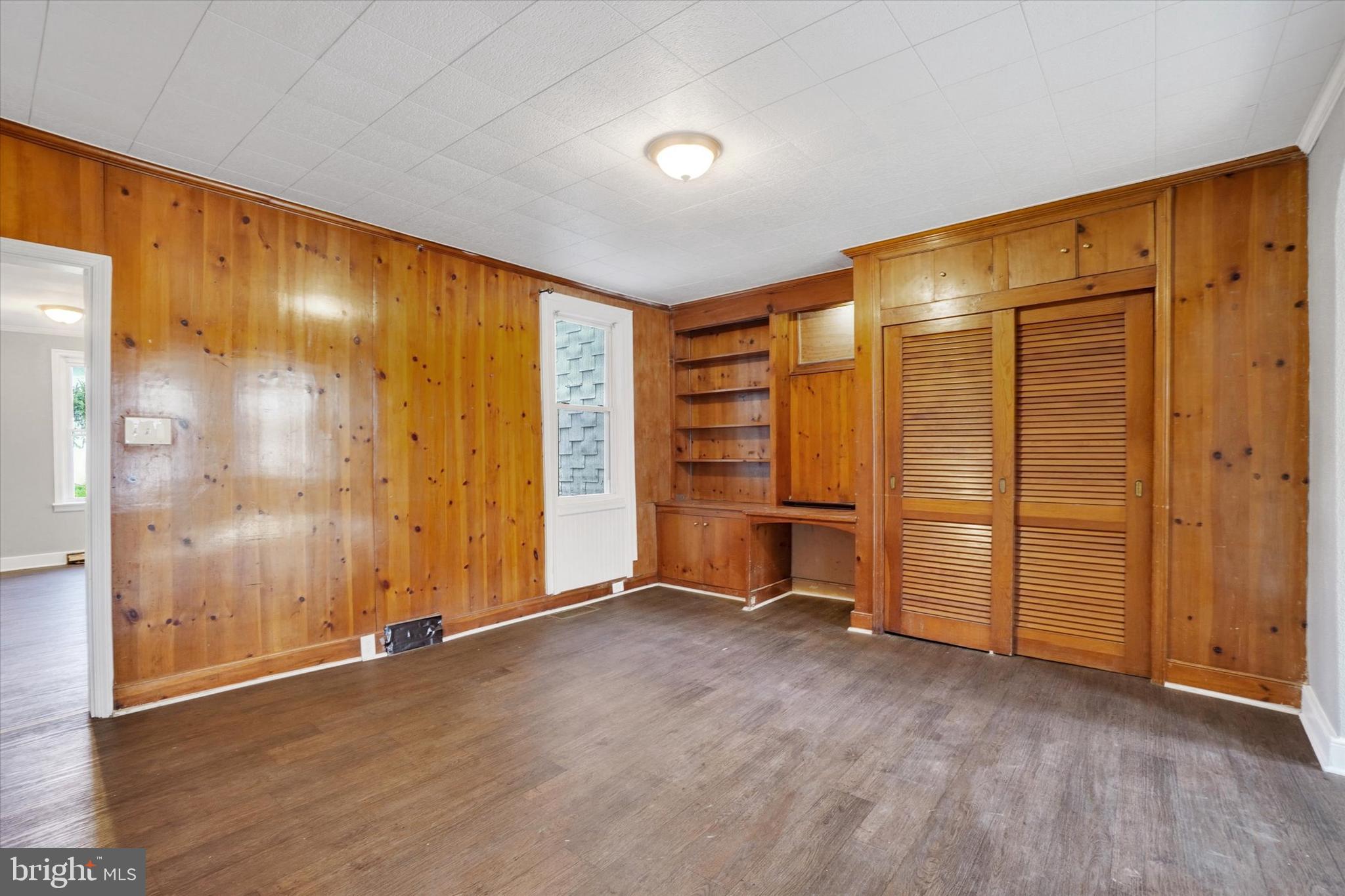 YORK CITY - Residential