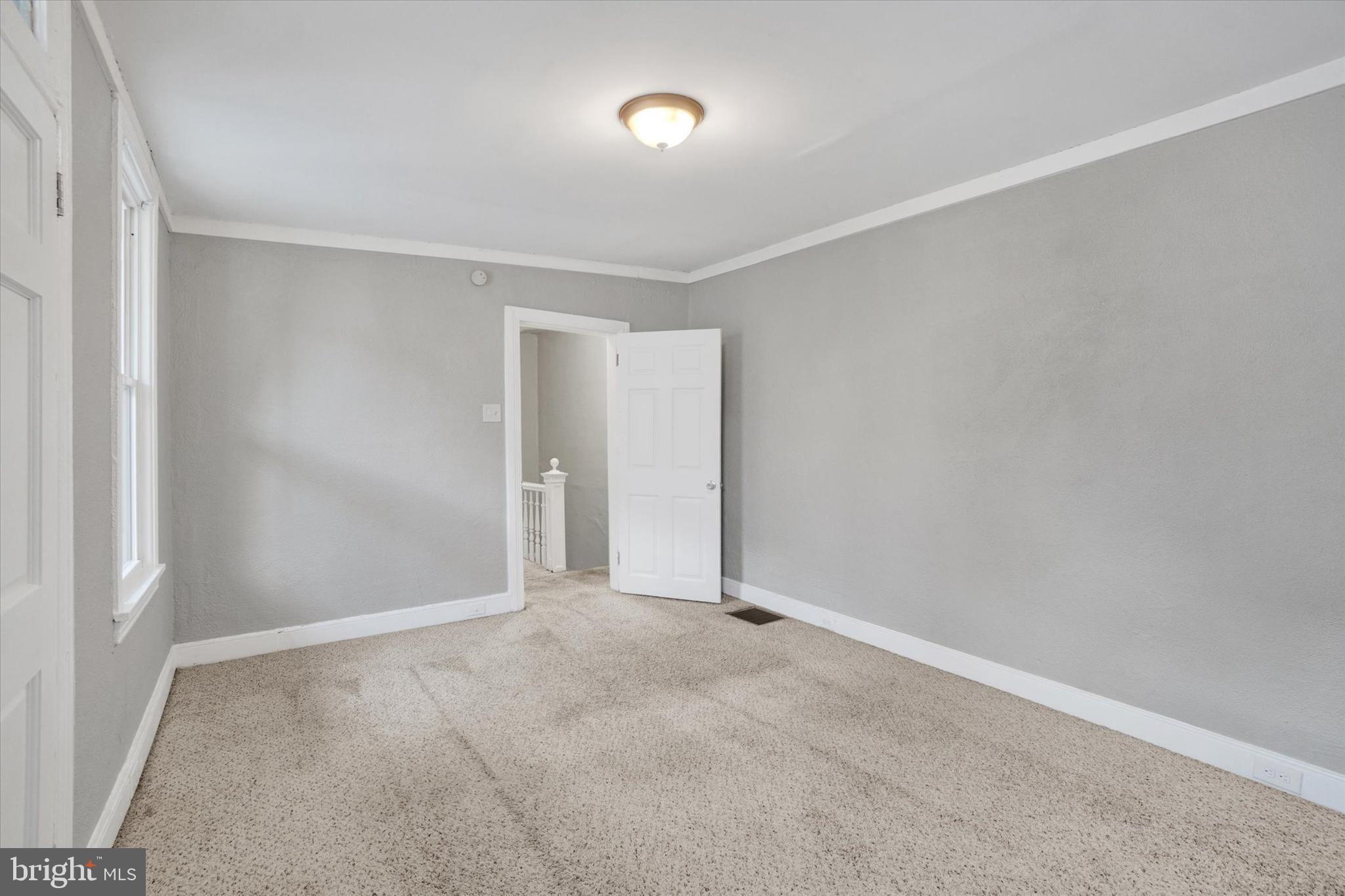 YORK CITY - Residential