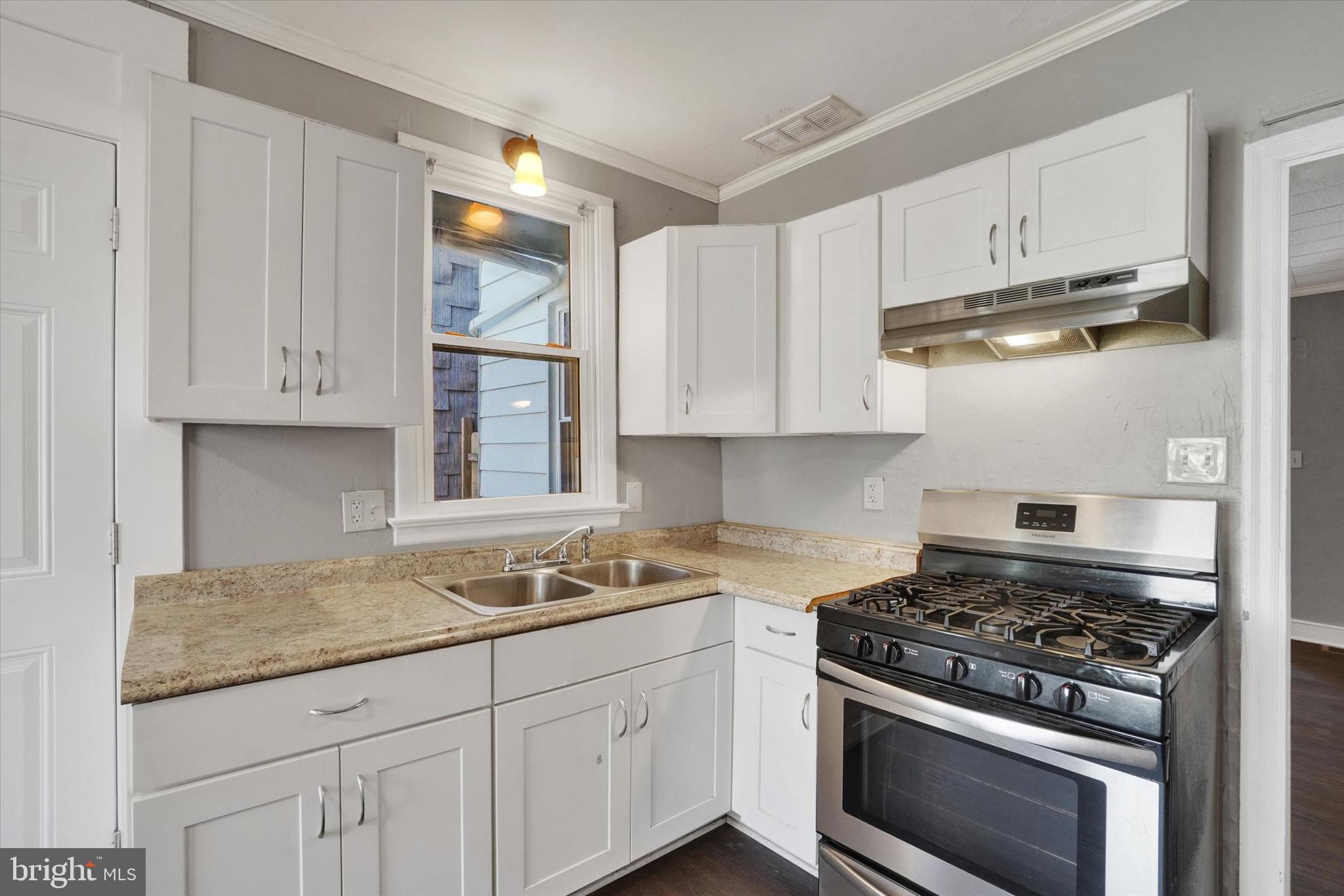 YORK CITY - Residential