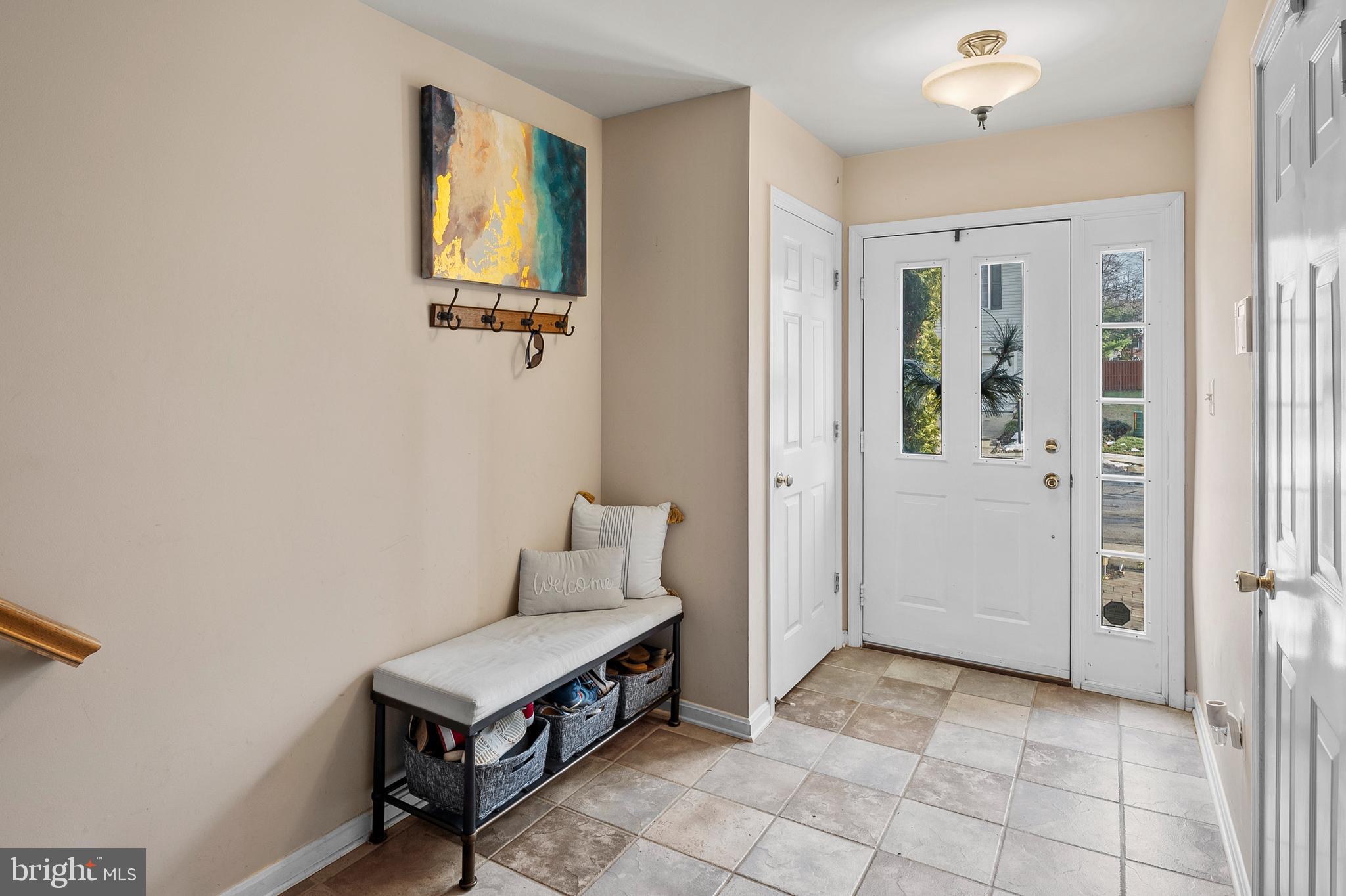 RIVER OAKS - Residential