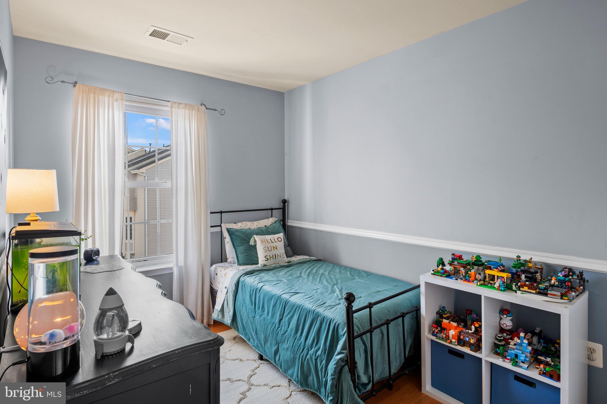 RIVER OAKS - Residential