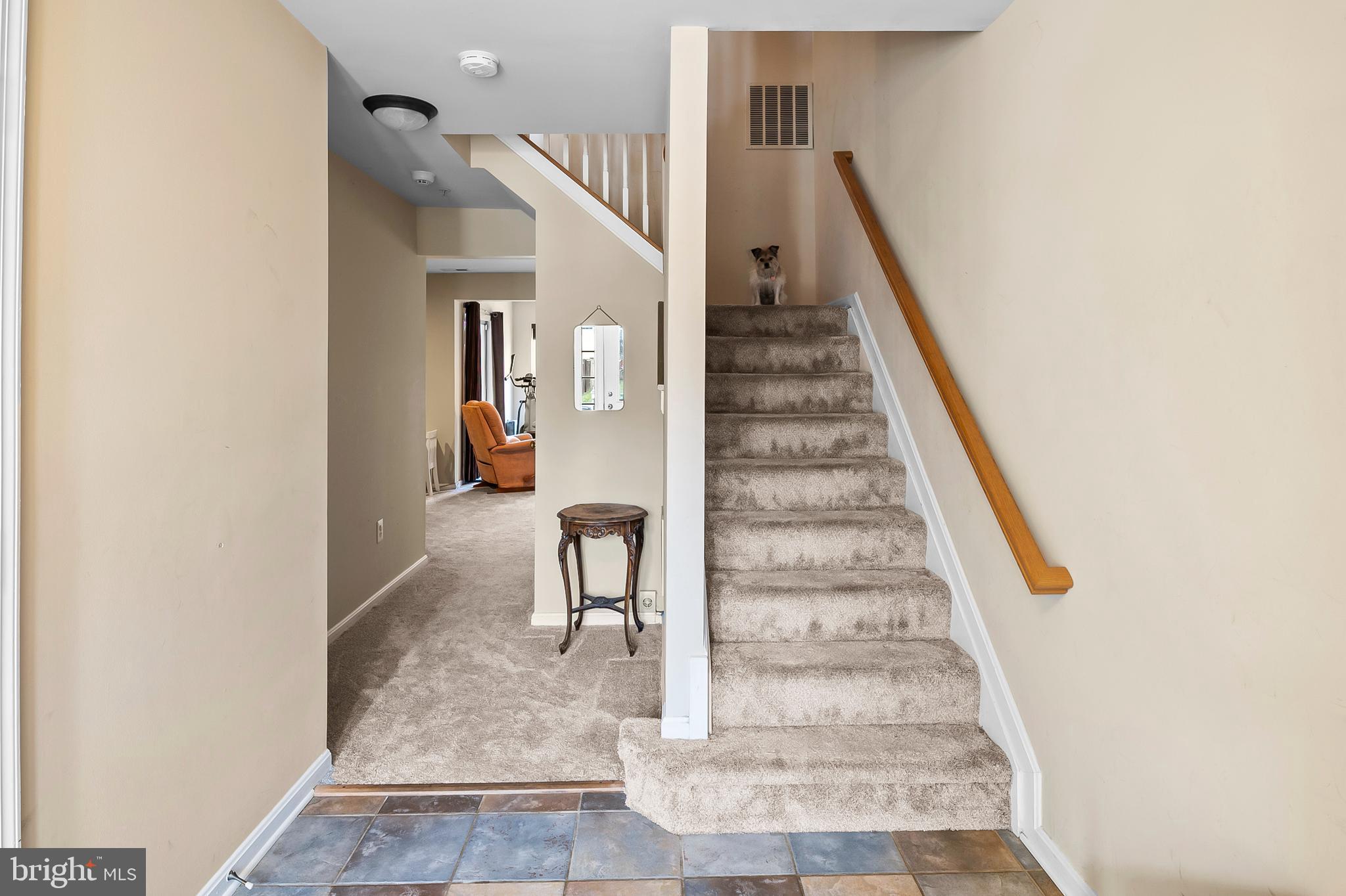 RIVER OAKS - Residential