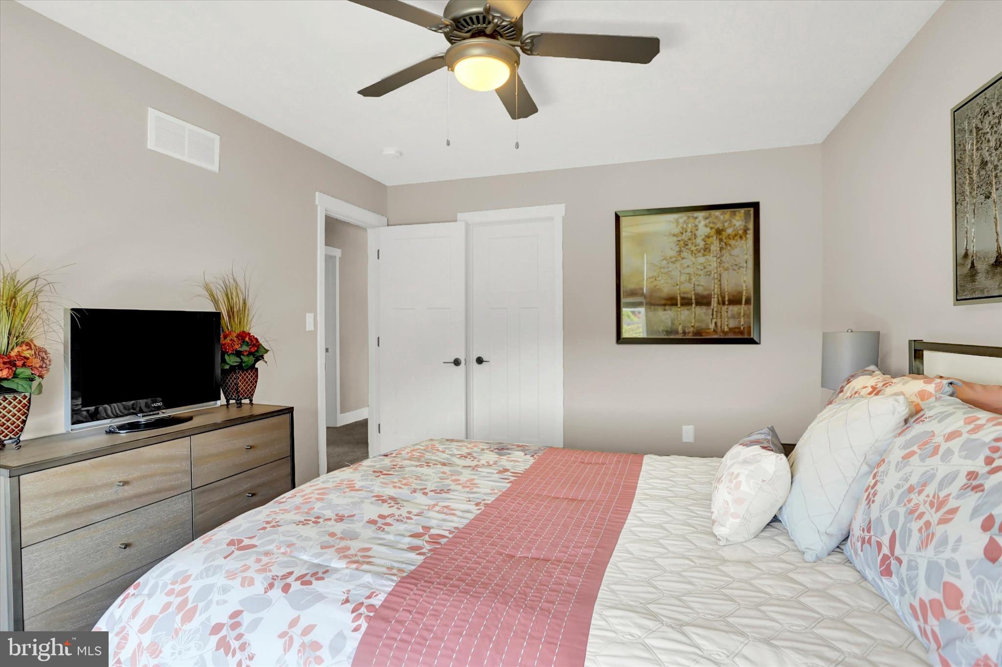 AMBER FIELDS - Residential