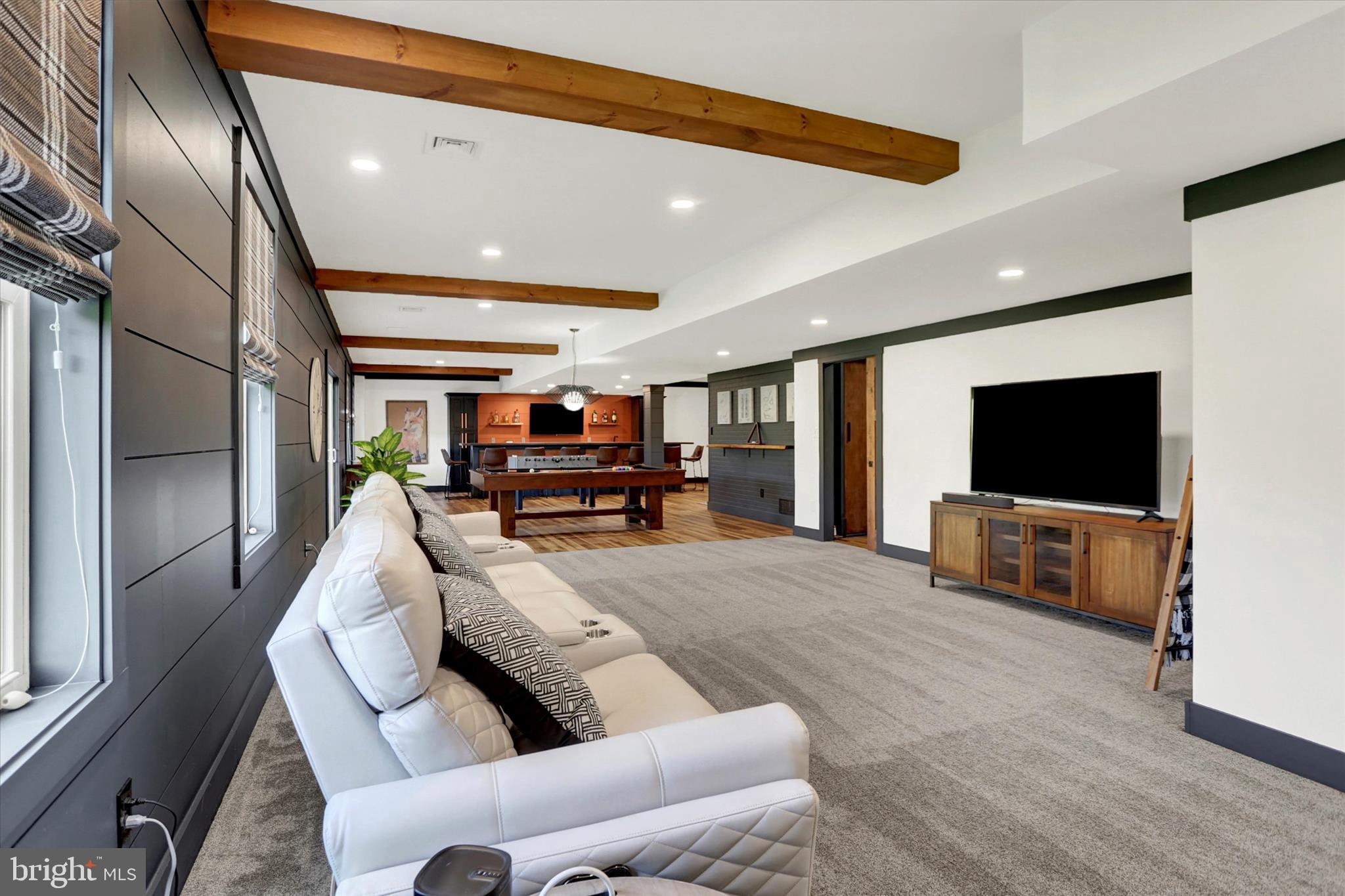 AMBER FIELDS - Residential