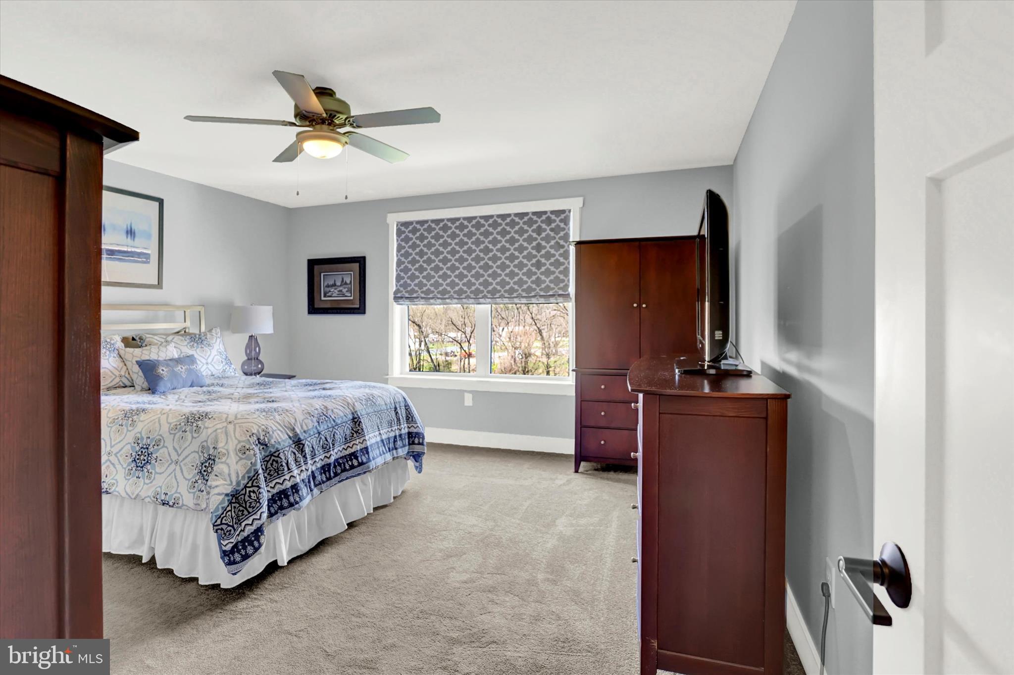 AMBER FIELDS - Residential