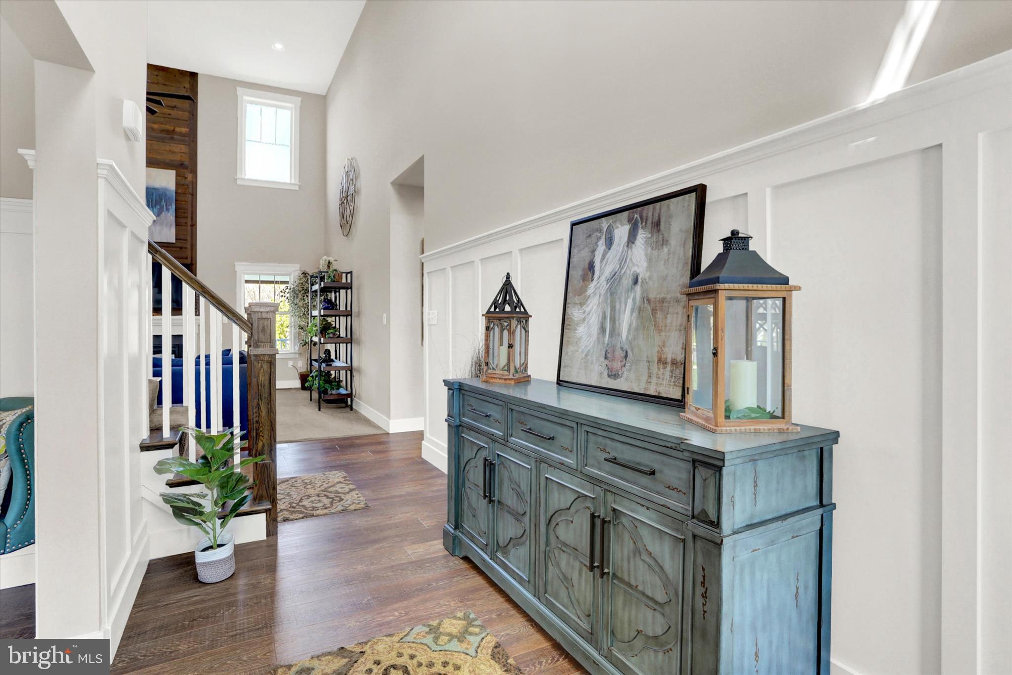 AMBER FIELDS - Residential