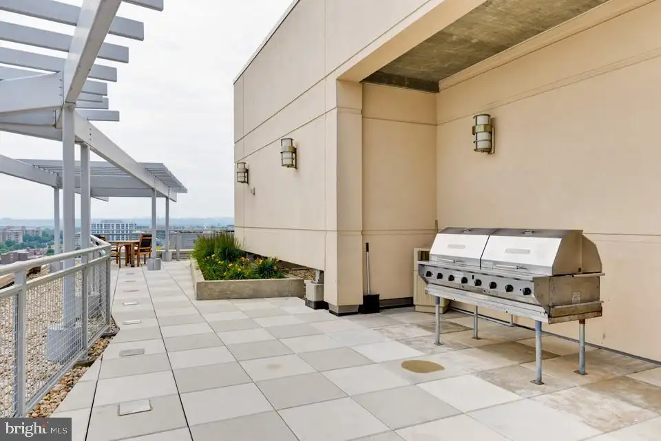 Additional image 23 of 1025 1st Street SE Unit 415, Washington, DC 20003