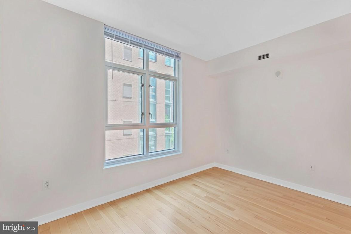 1025 1ST STREET SE 415