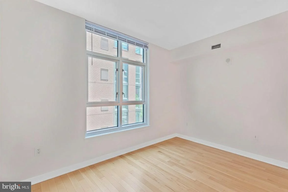 Additional image 18 of 1025 1st Street SE Unit 415, Washington, DC 20003