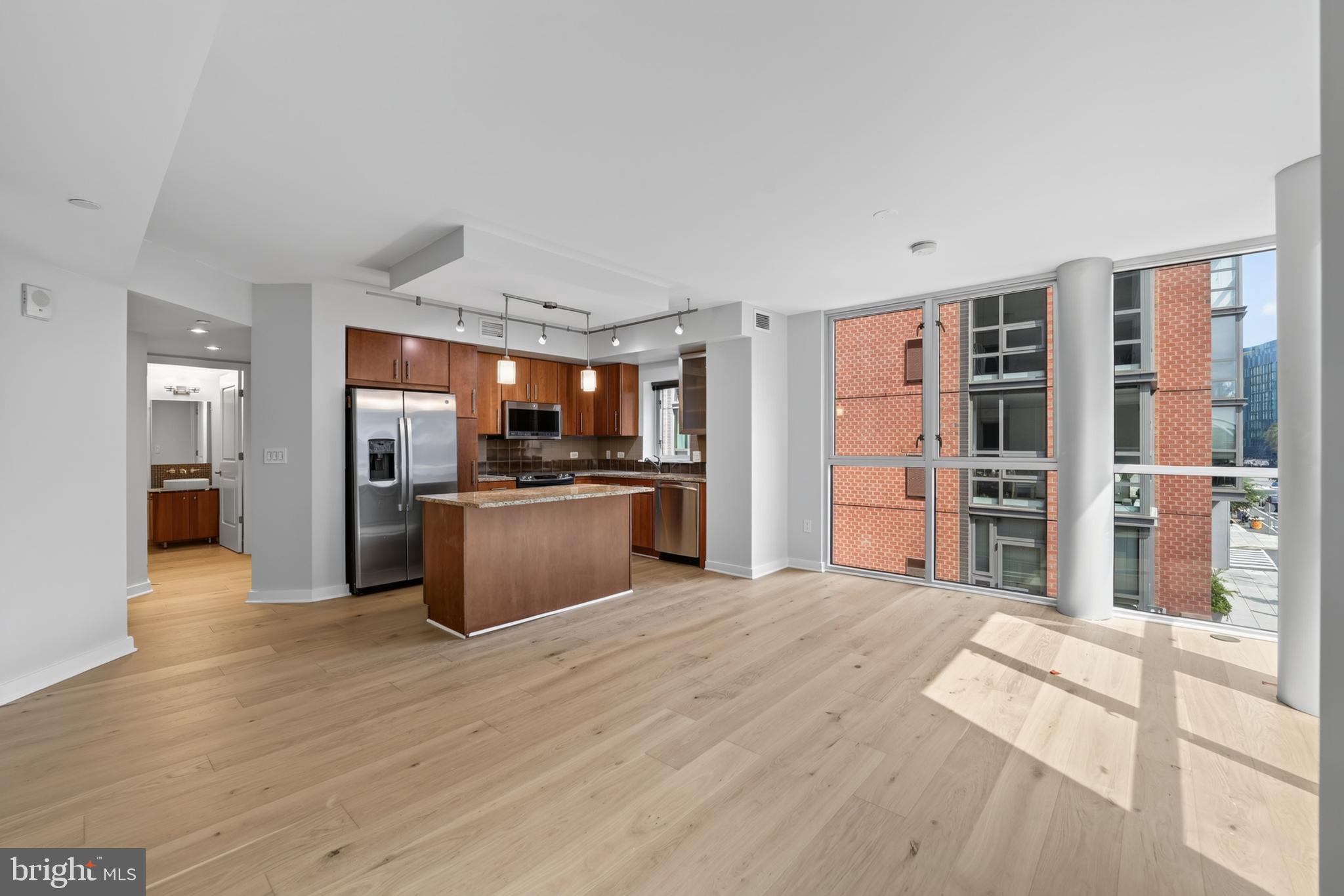 1025 1ST STREET SE 415